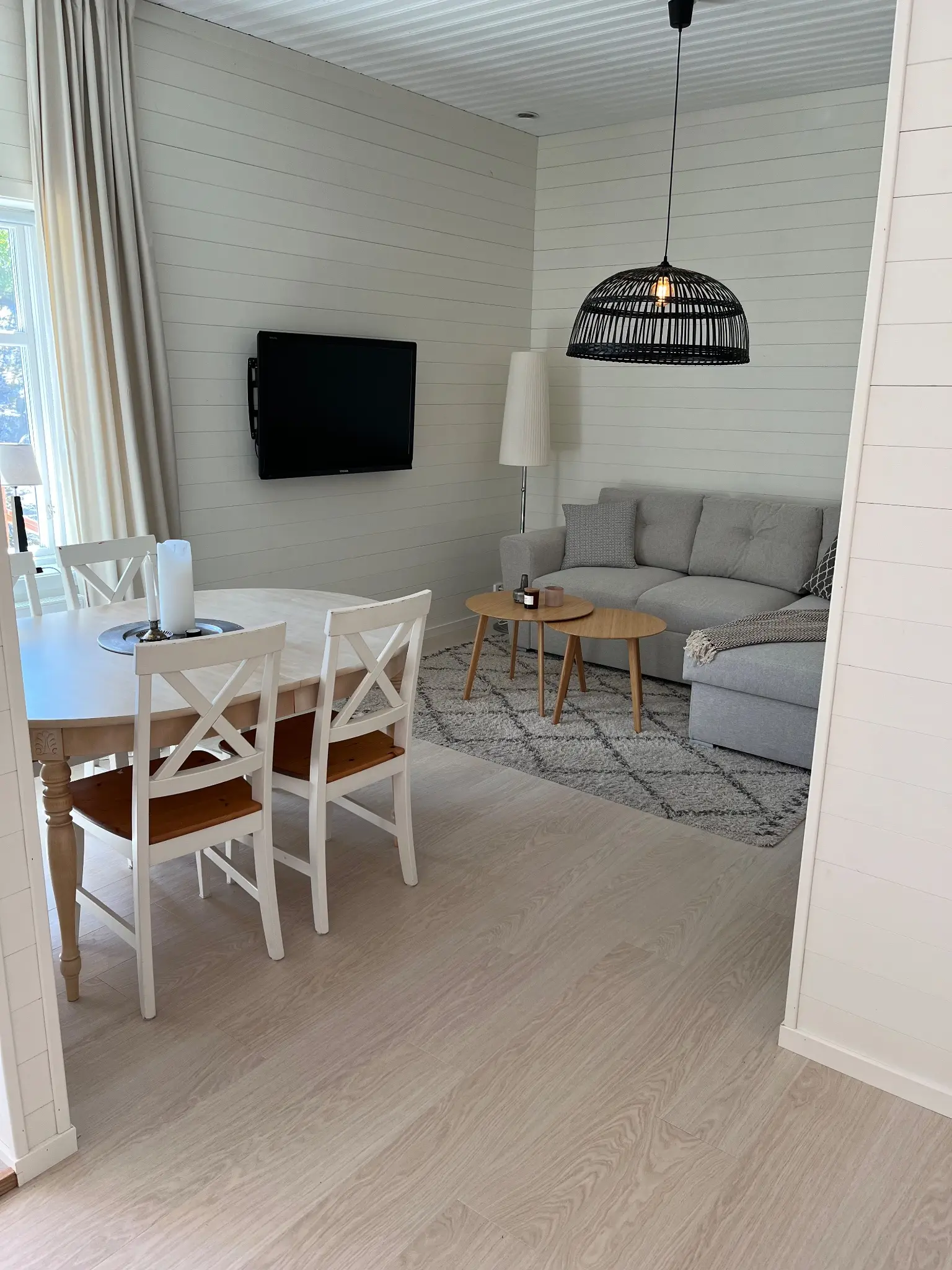 Sandholmsvägen 15 - bild 3
