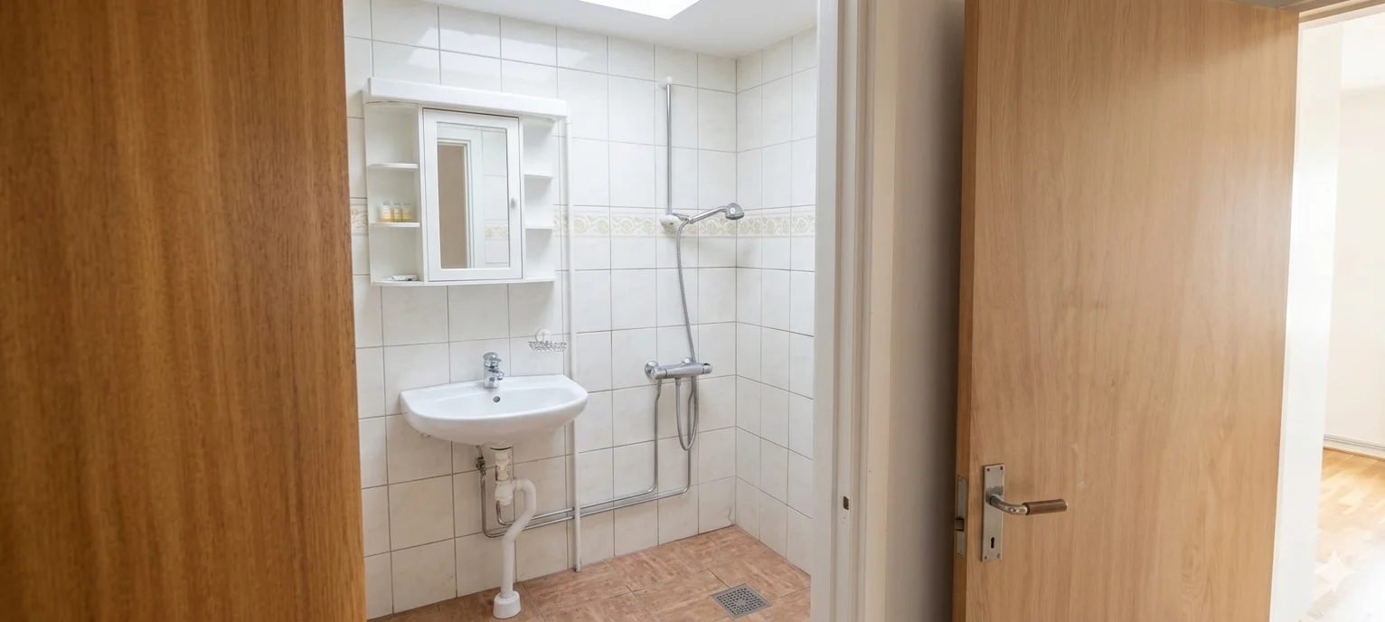 Storgatan 10A - bild 5