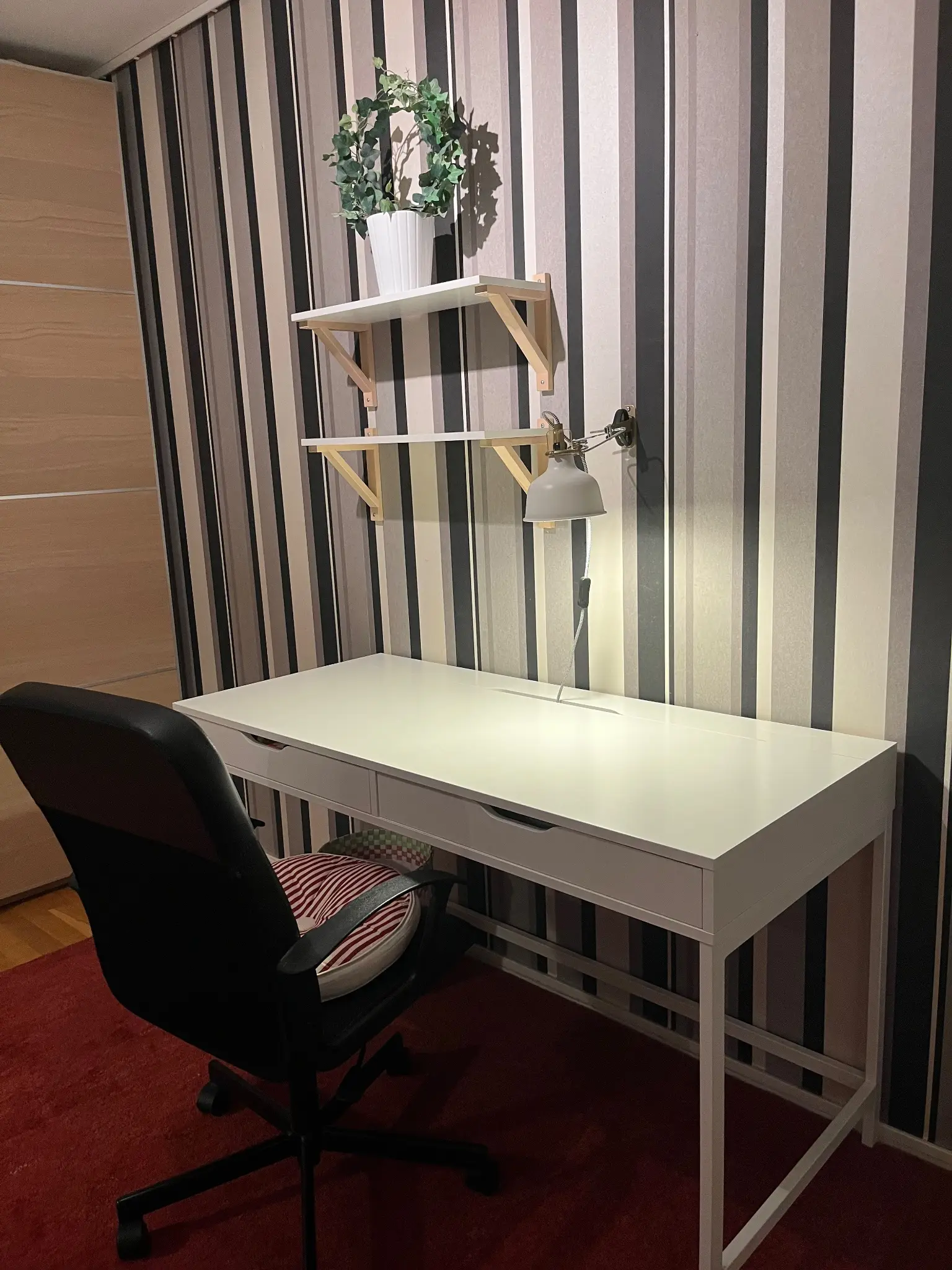Bergakungsvägen 11 - bild 4