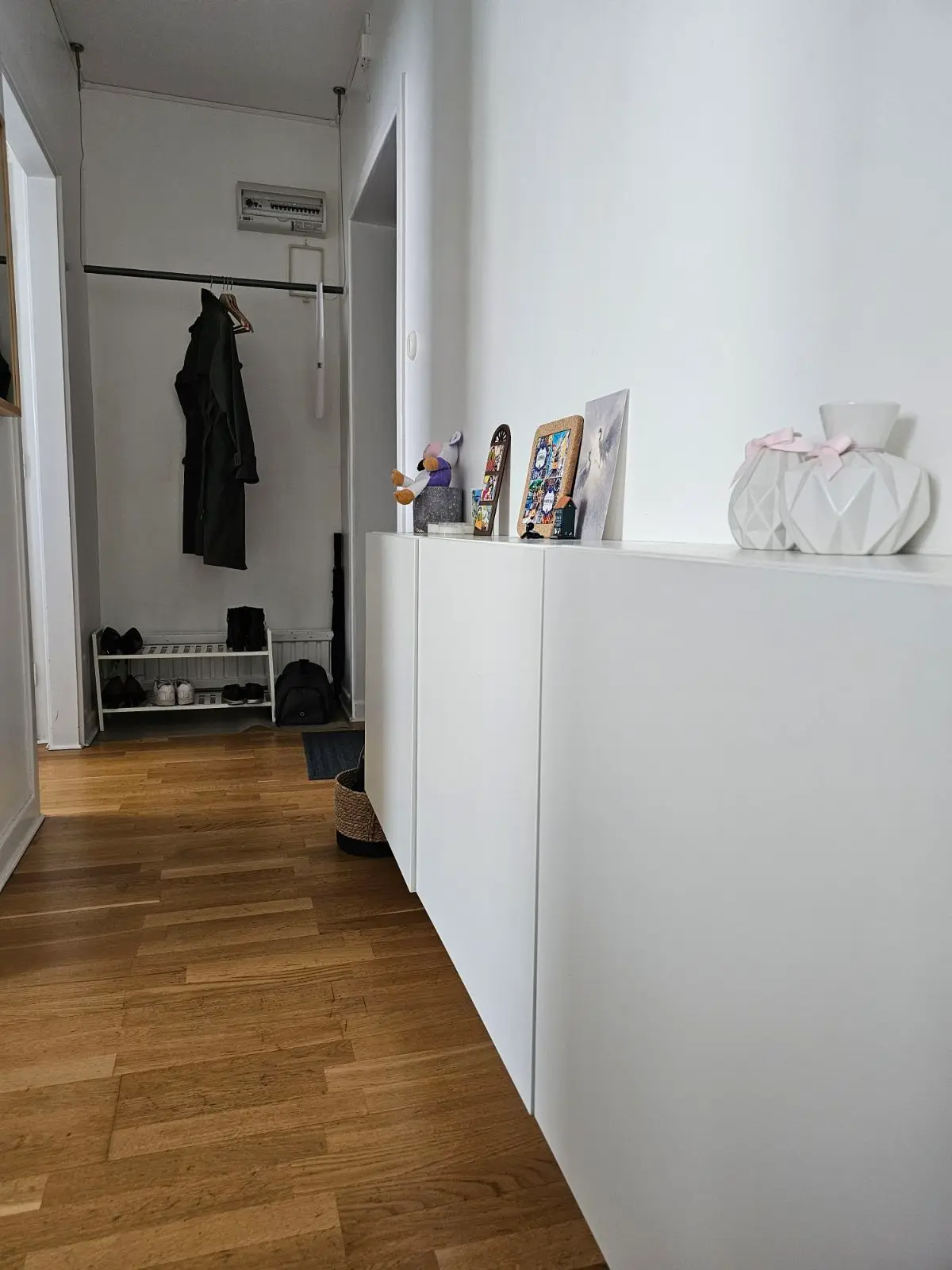 Turingelunden 1 - bild 2