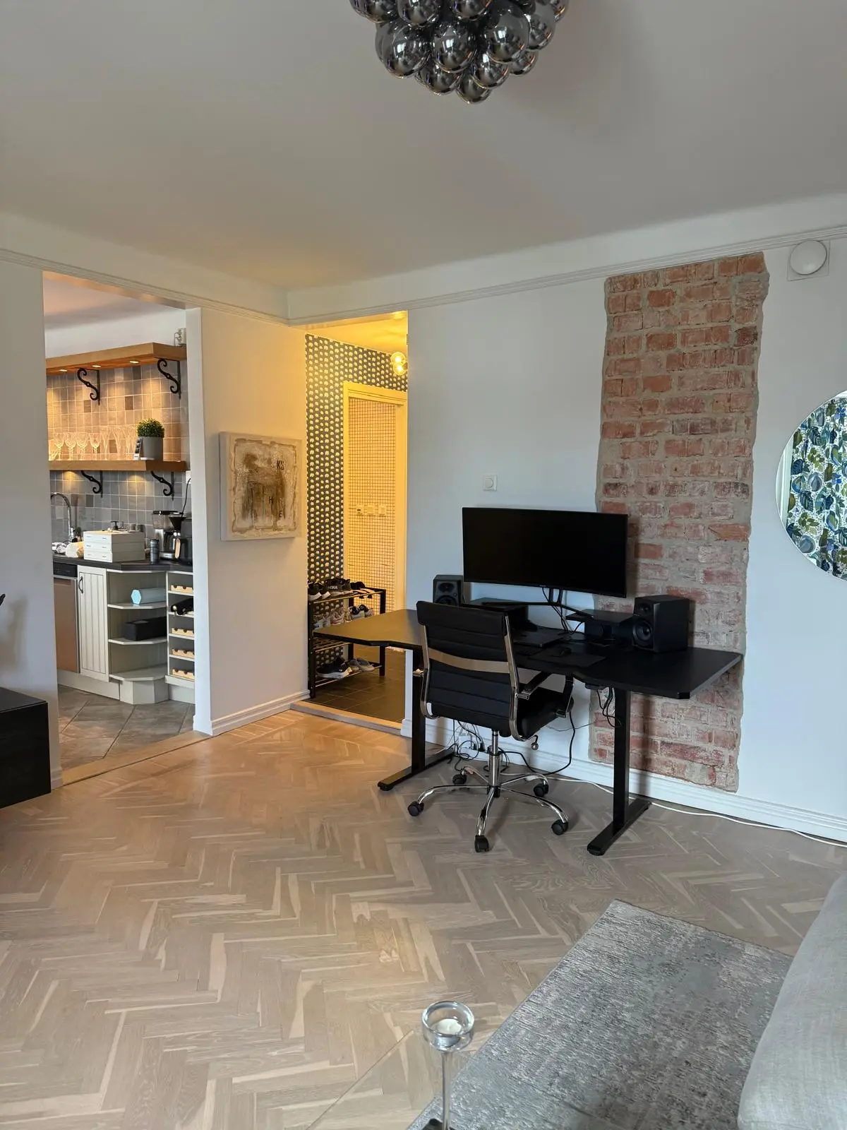 Hörngatan 18, Norrköping - bild 2