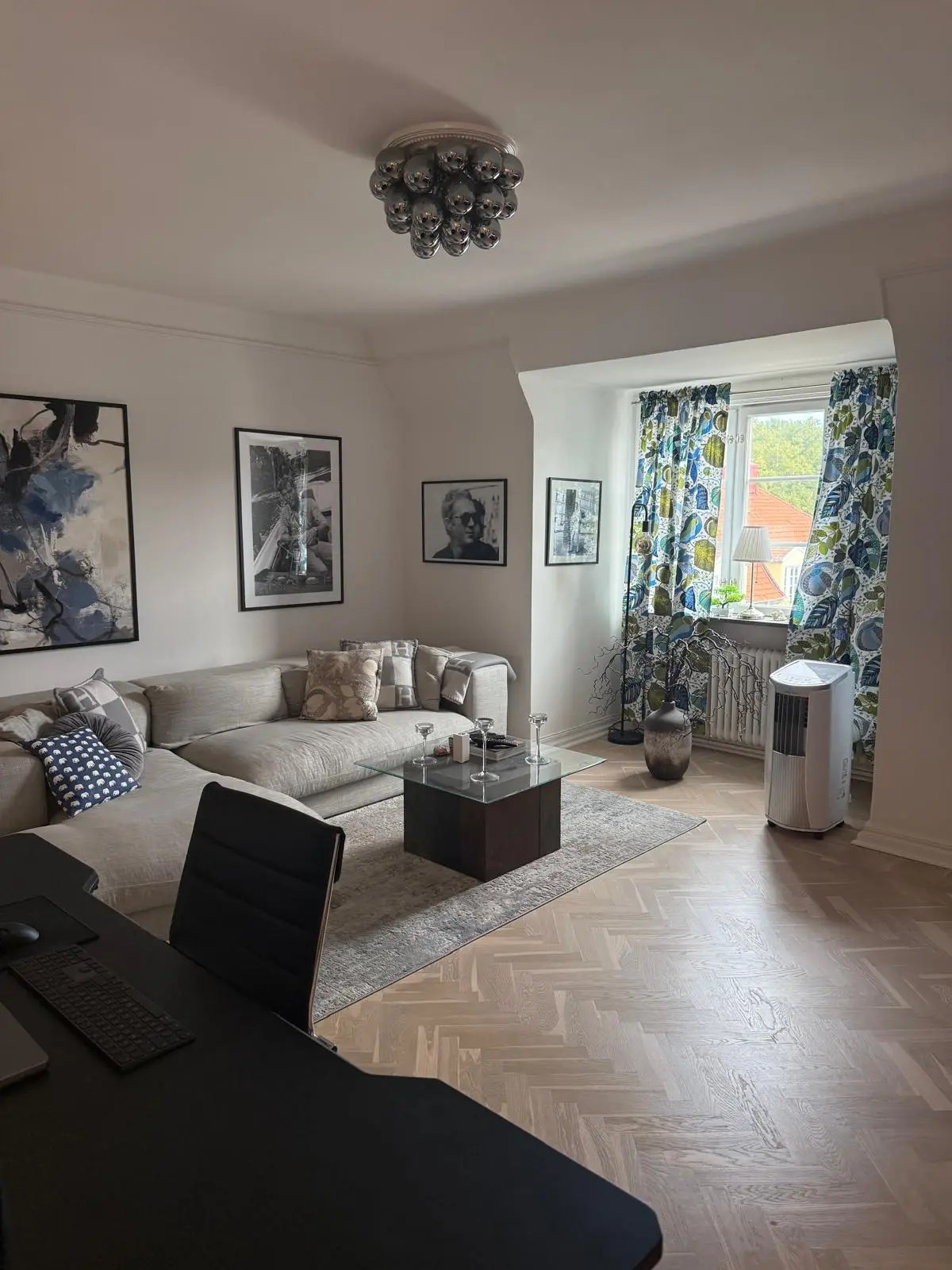 Hörngatan 18, Norrköping - bild 5