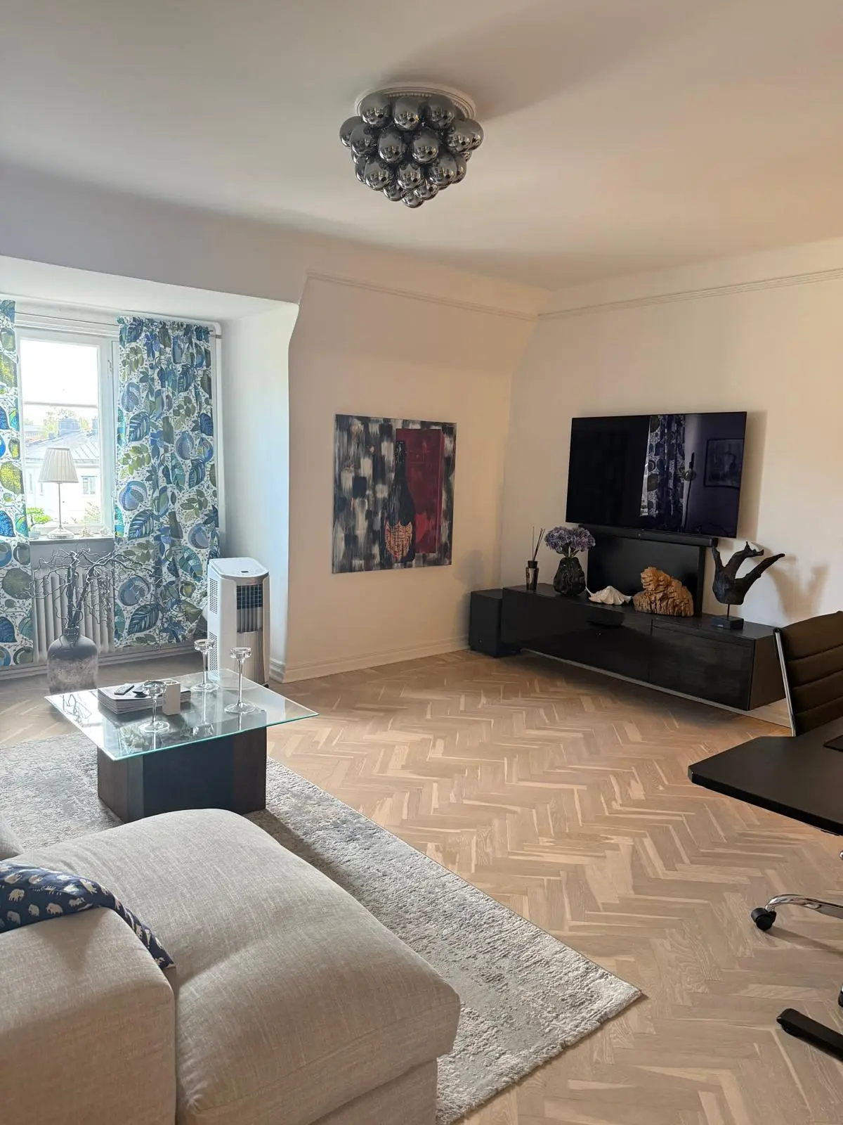 Hörngatan 18, Norrköping - bild 3