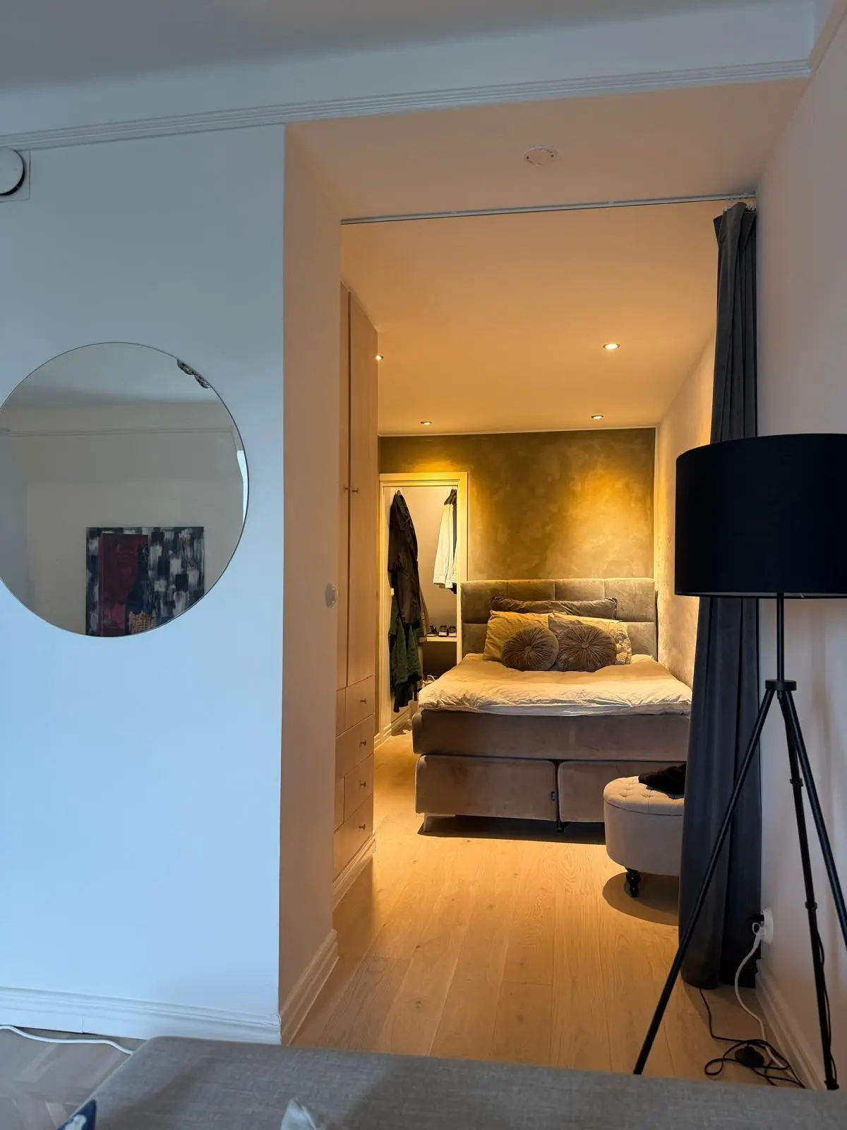 Hörngatan 18, Norrköping - bild 4