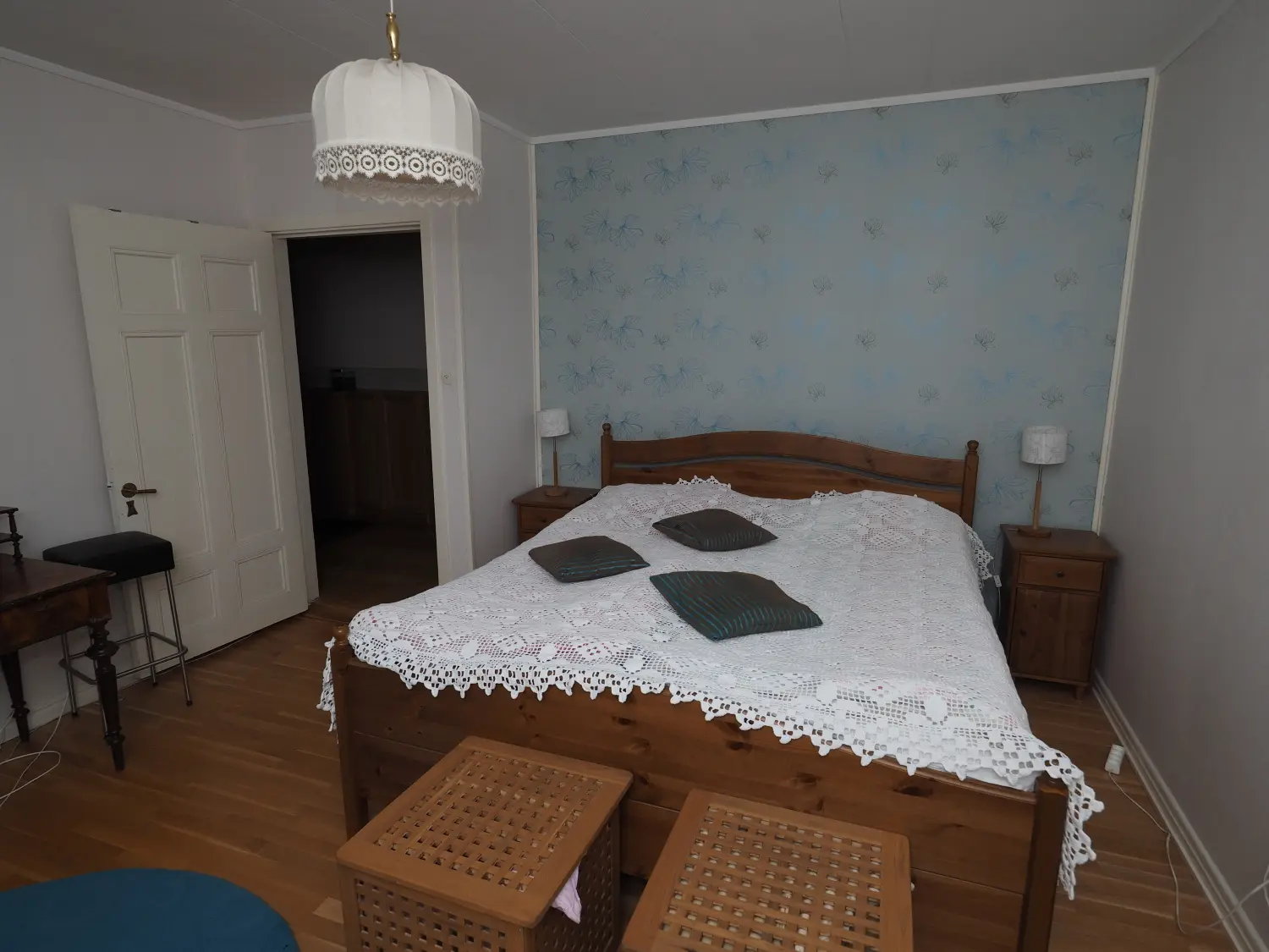 Stadsvaktegatan 4 - bild 3