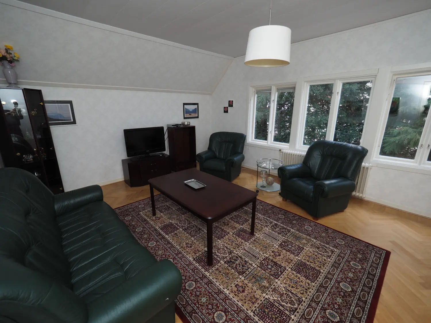 Stadsvaktegatan 4 - bild 4