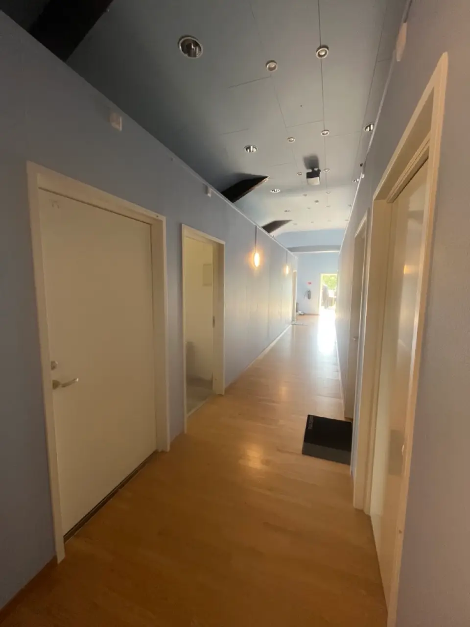 Kålsereds Byväg 1110 - bild 2