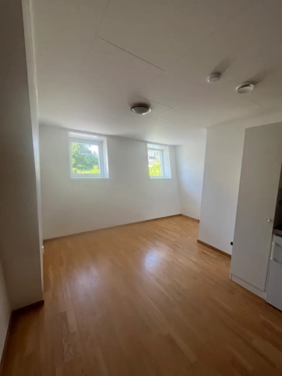 Kålsereds Byväg 1110 - bild 4
