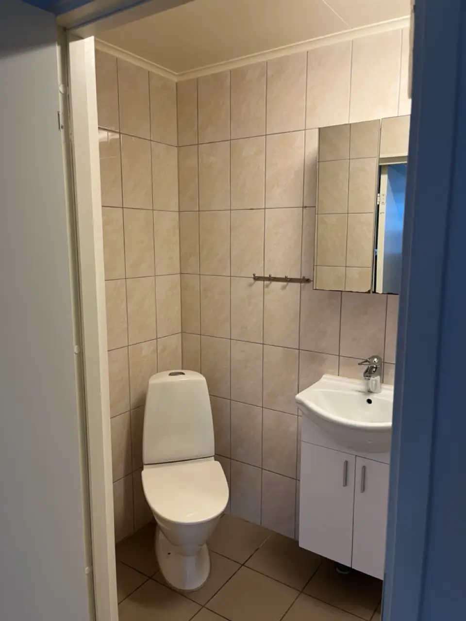 Kålsereds Byväg 1110 - bild 5