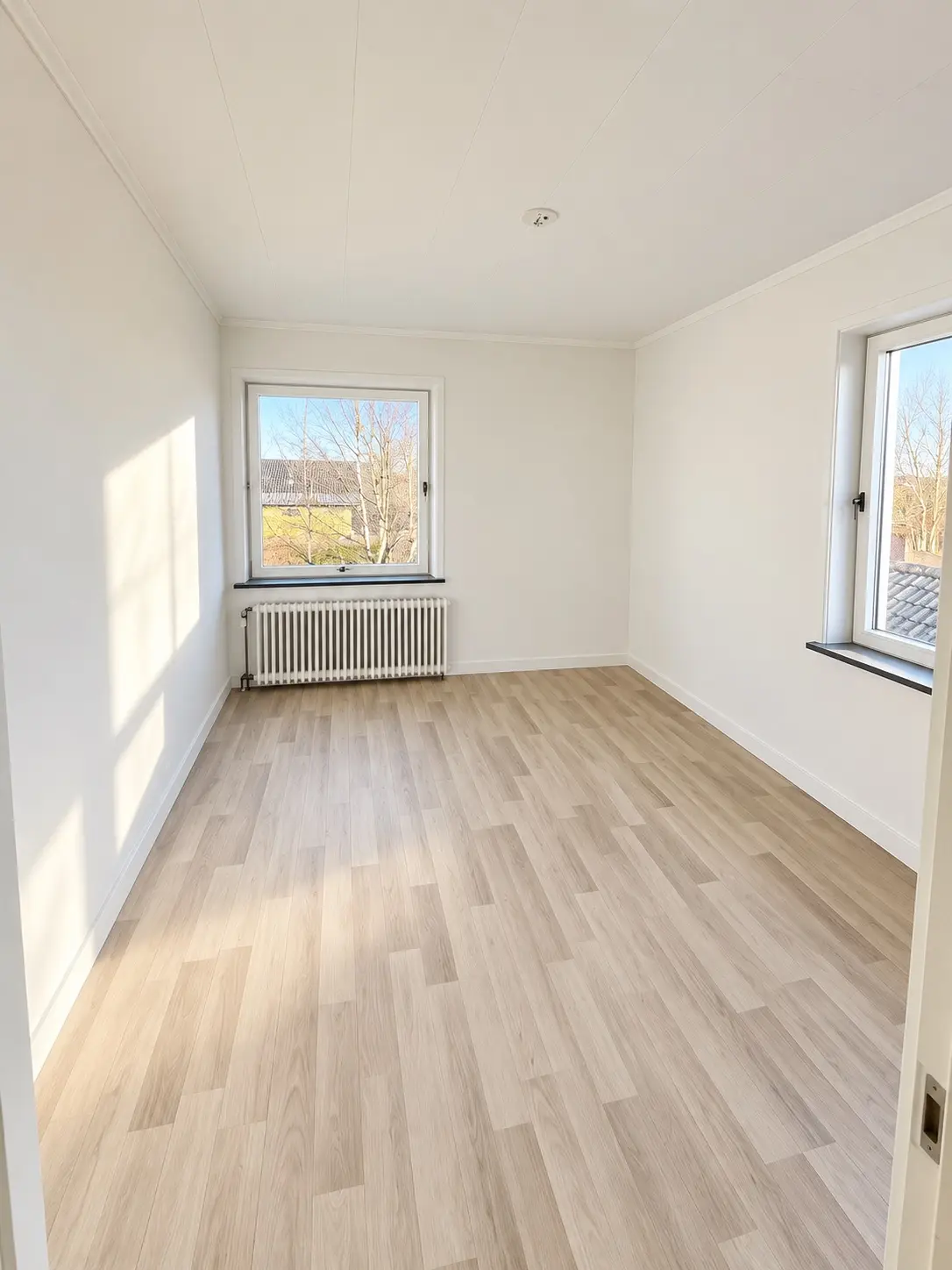 Östra Storgatan 15b - bild 3