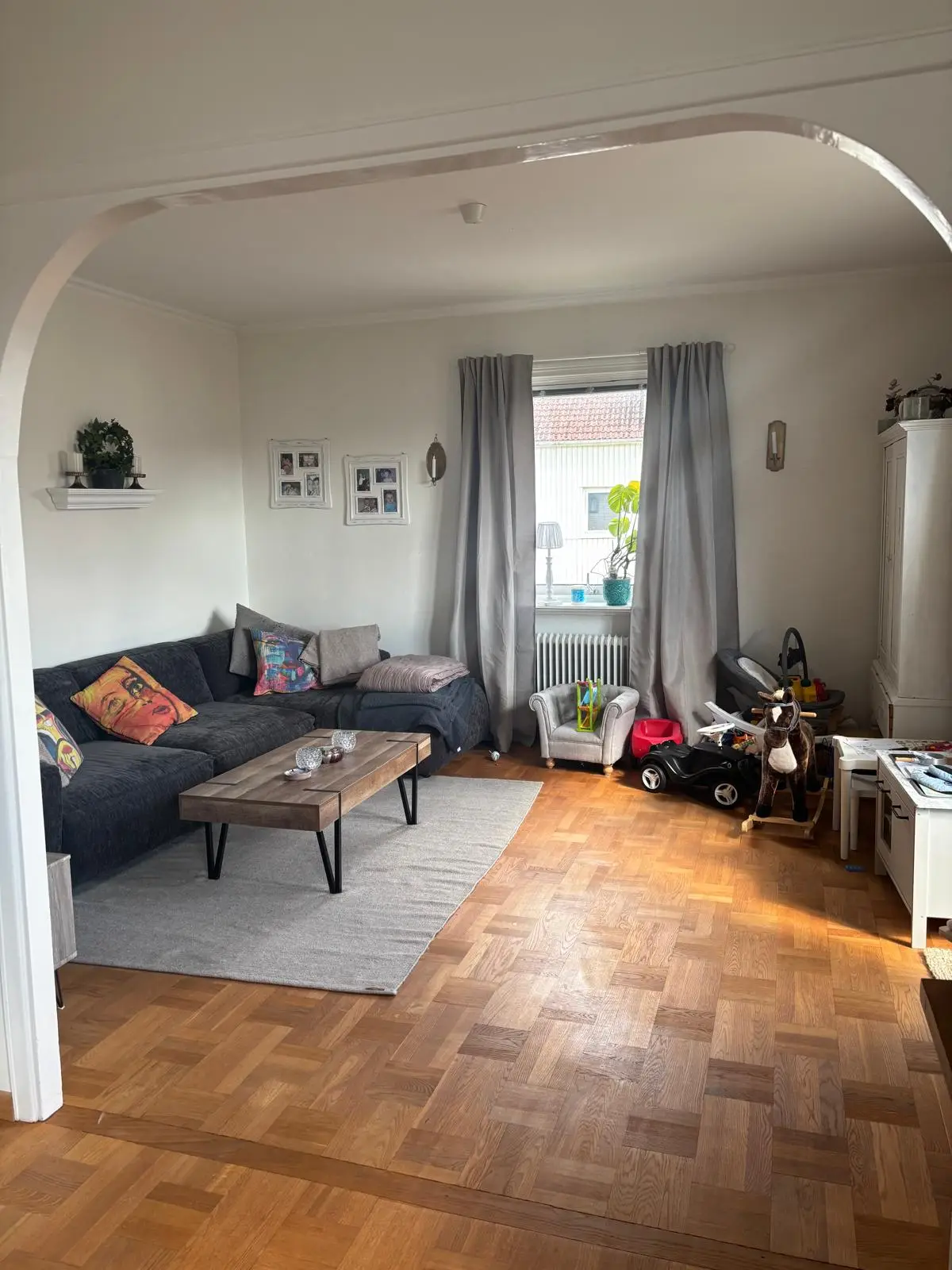 Hornsgatan 37