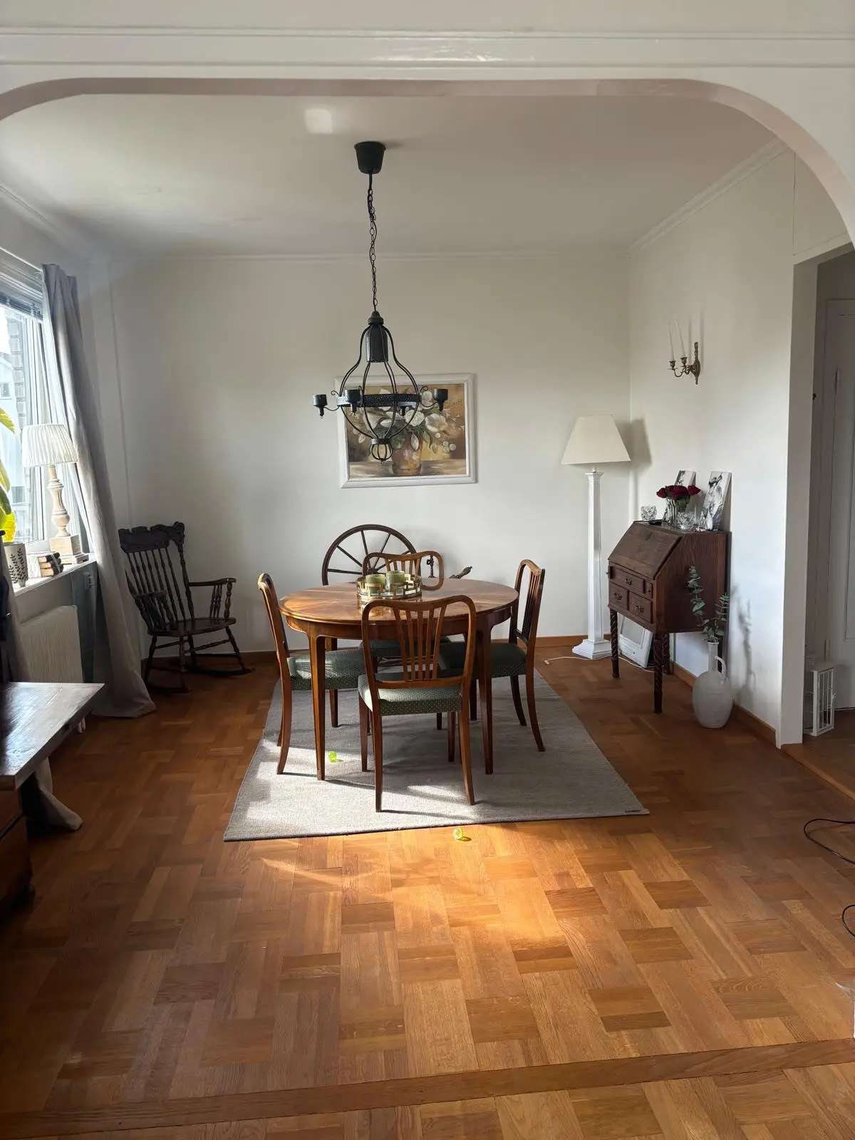 Hornsgatan 37 - bild 2