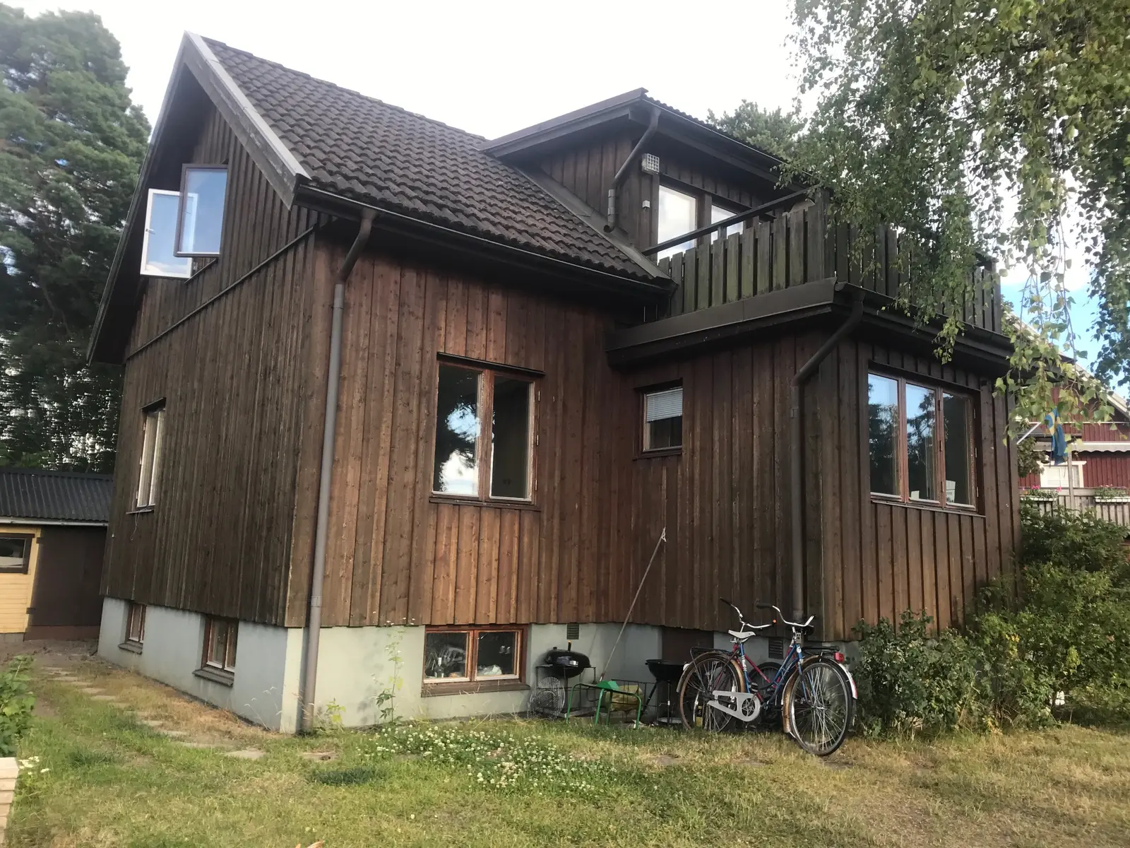 Söderåkersvägen 5