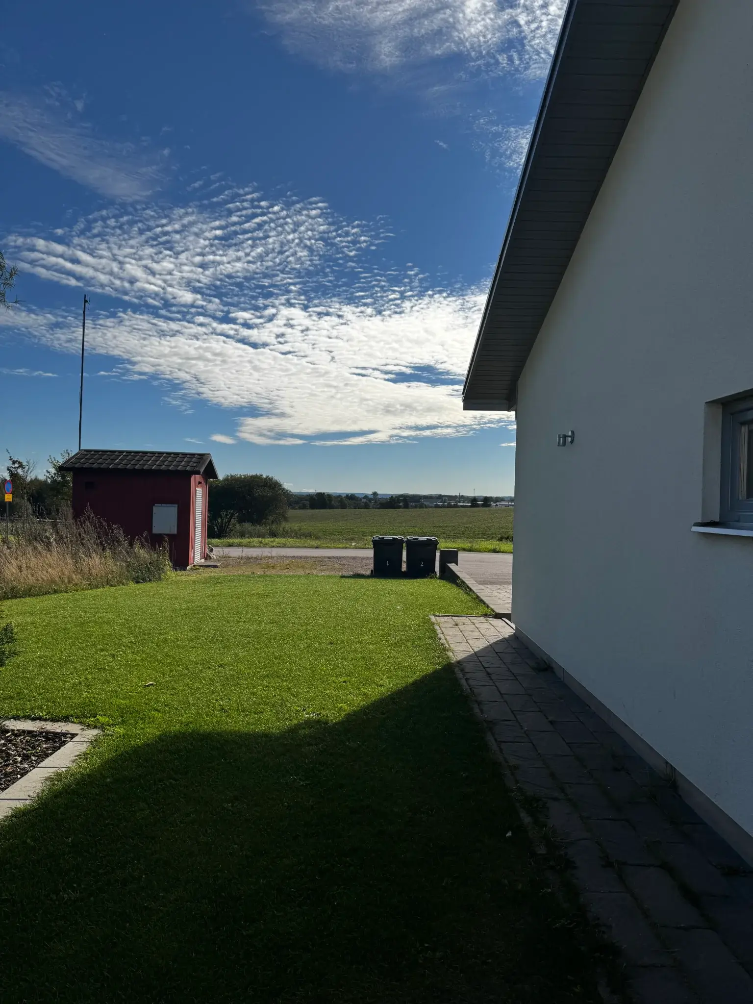 Söderläget 10B, Laholm - bild 5