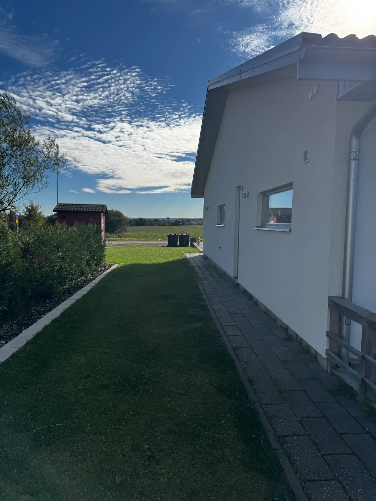 Söderläget 10B, Laholm - bild 4