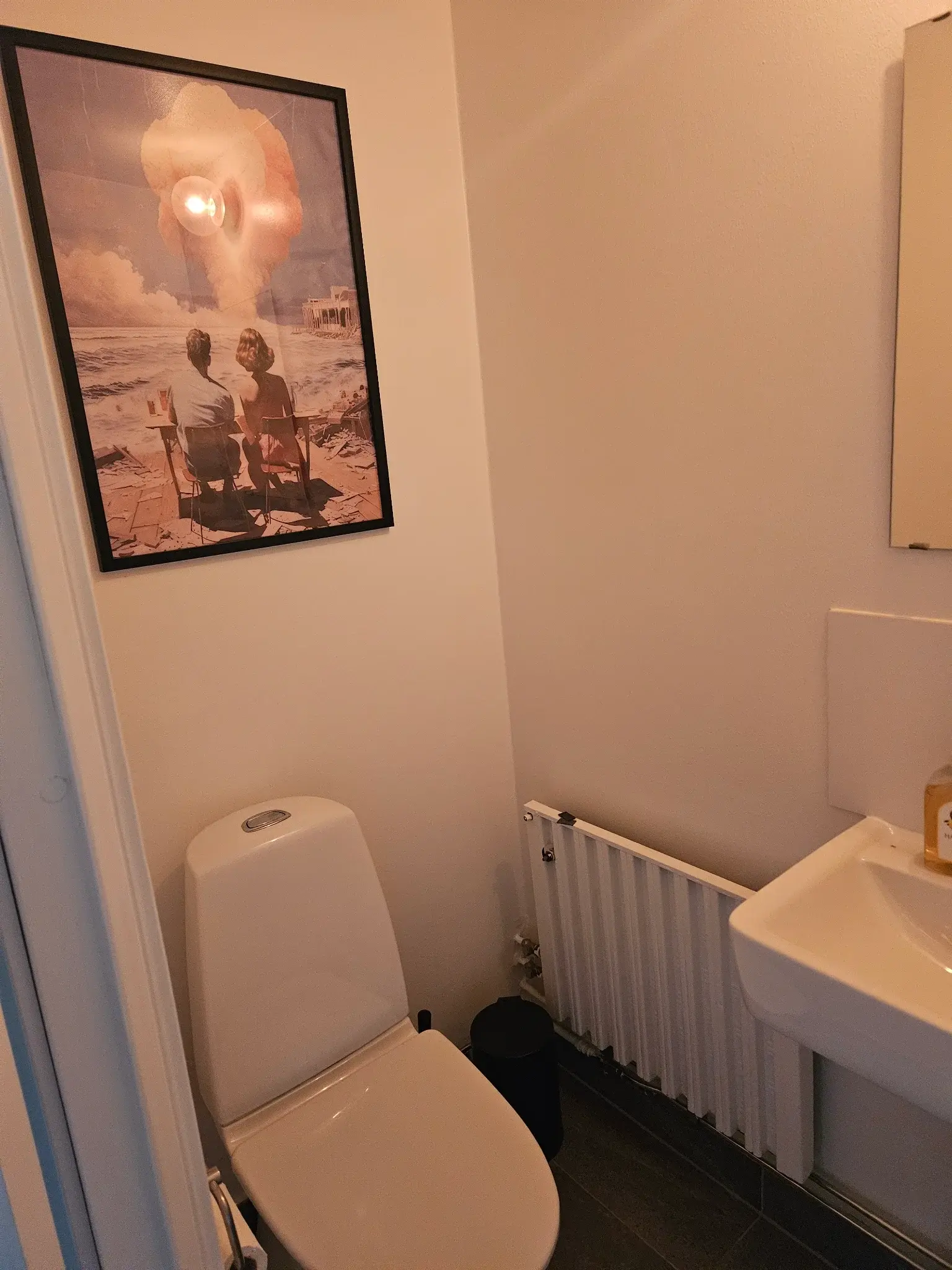 Möllevångsgatan 46 - bild 3