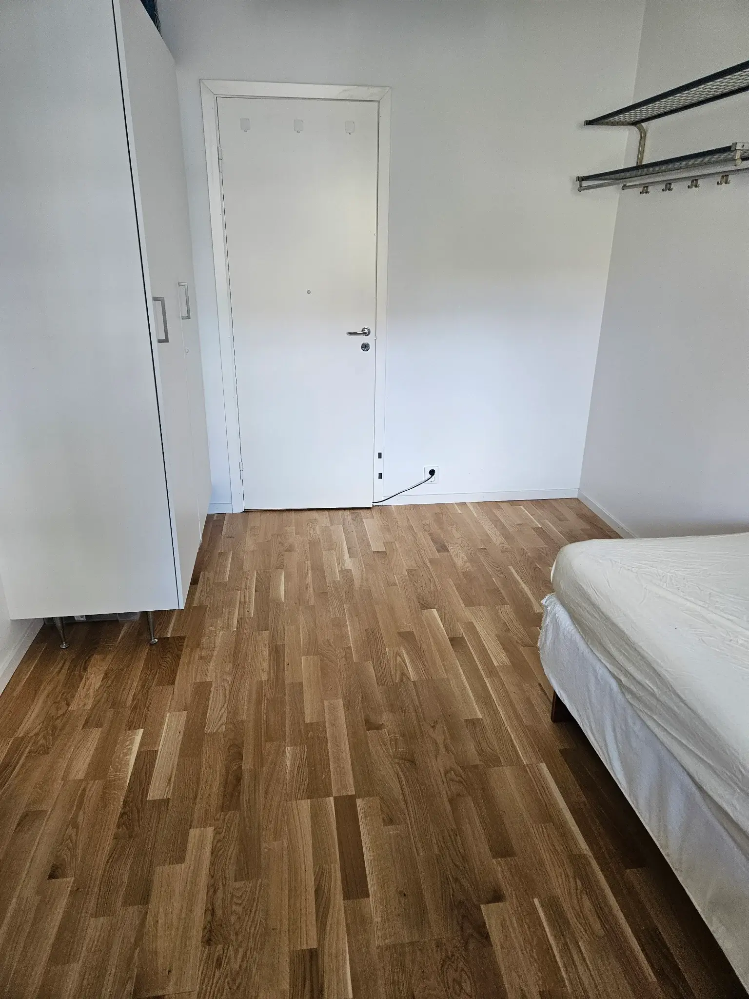 Möllevångsgatan 46