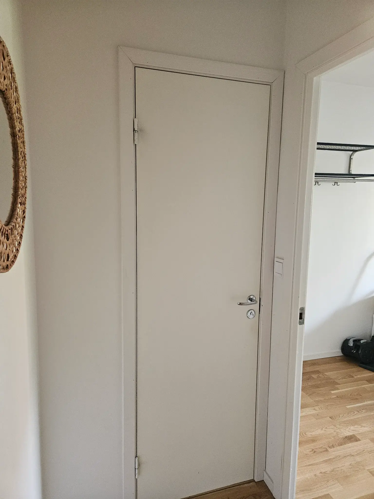 Möllevångsgatan 46 - bild 2