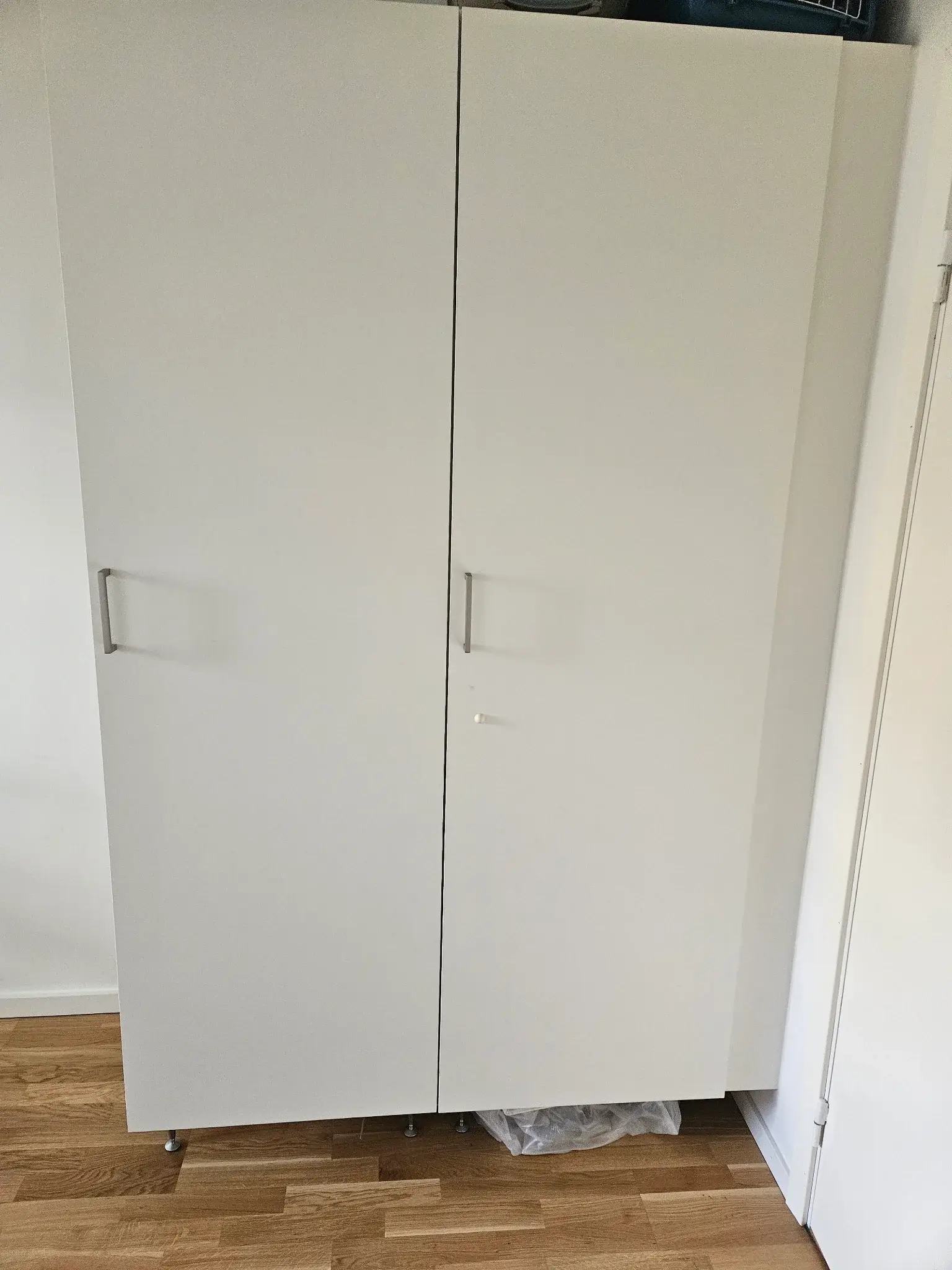 Möllevångsgatan 46 - bild 5