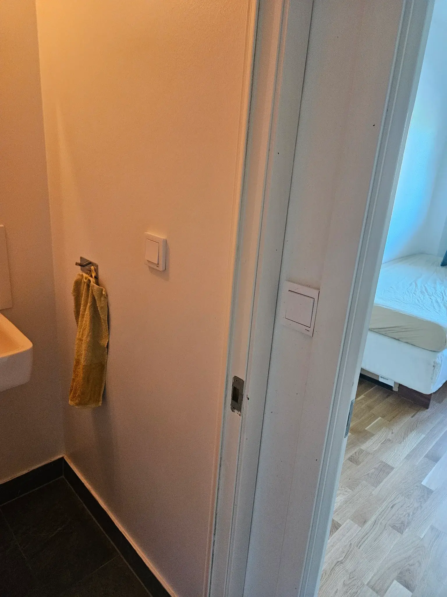 Möllevångsgatan 46 - bild 4