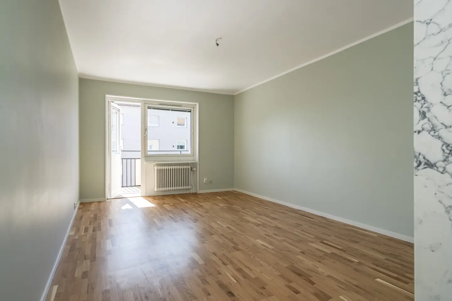 Hagagatan 13 A, Norrköping - bild 2
