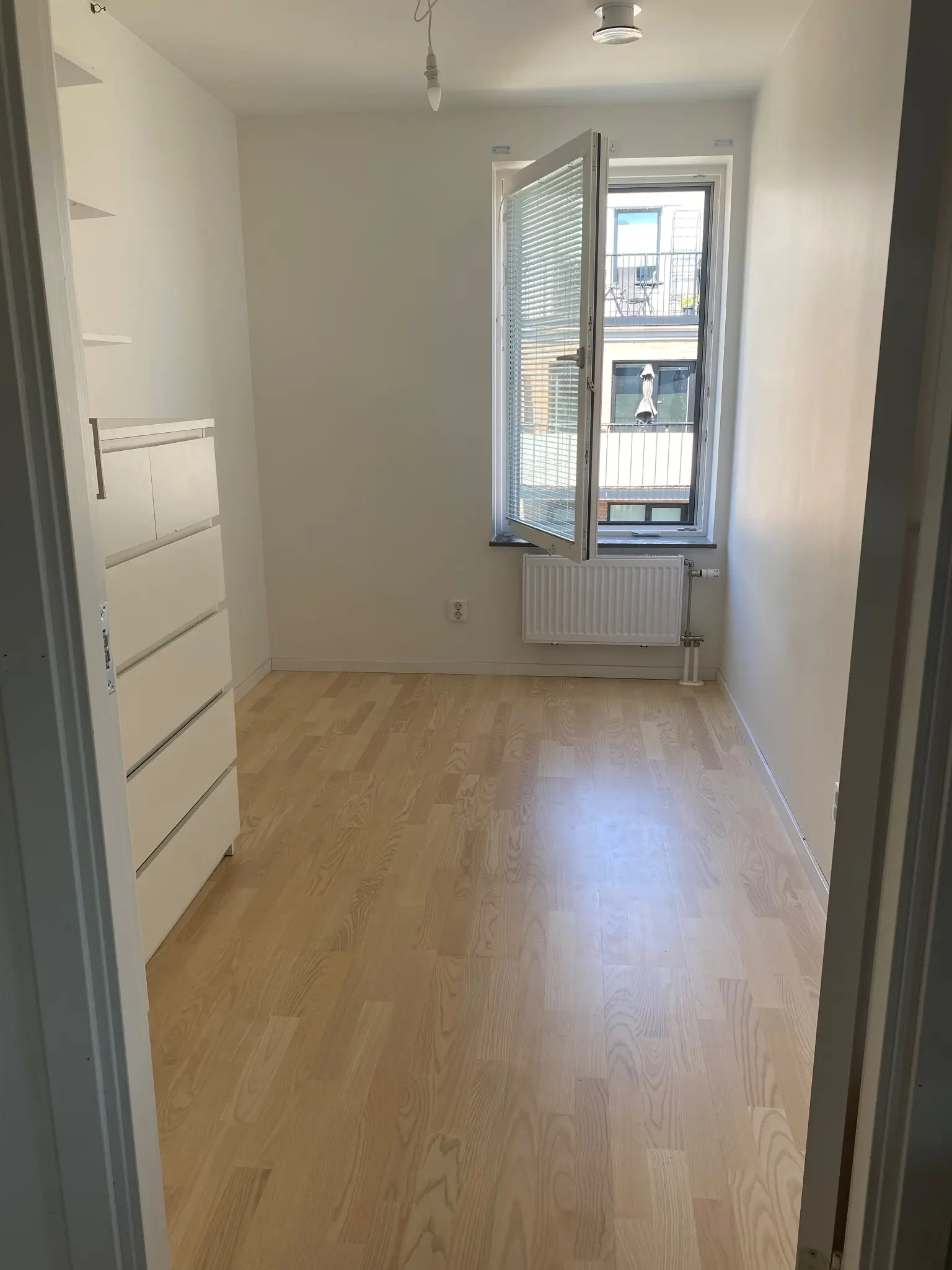 Anna T Nilssons gata 6, Malmö - bild 1