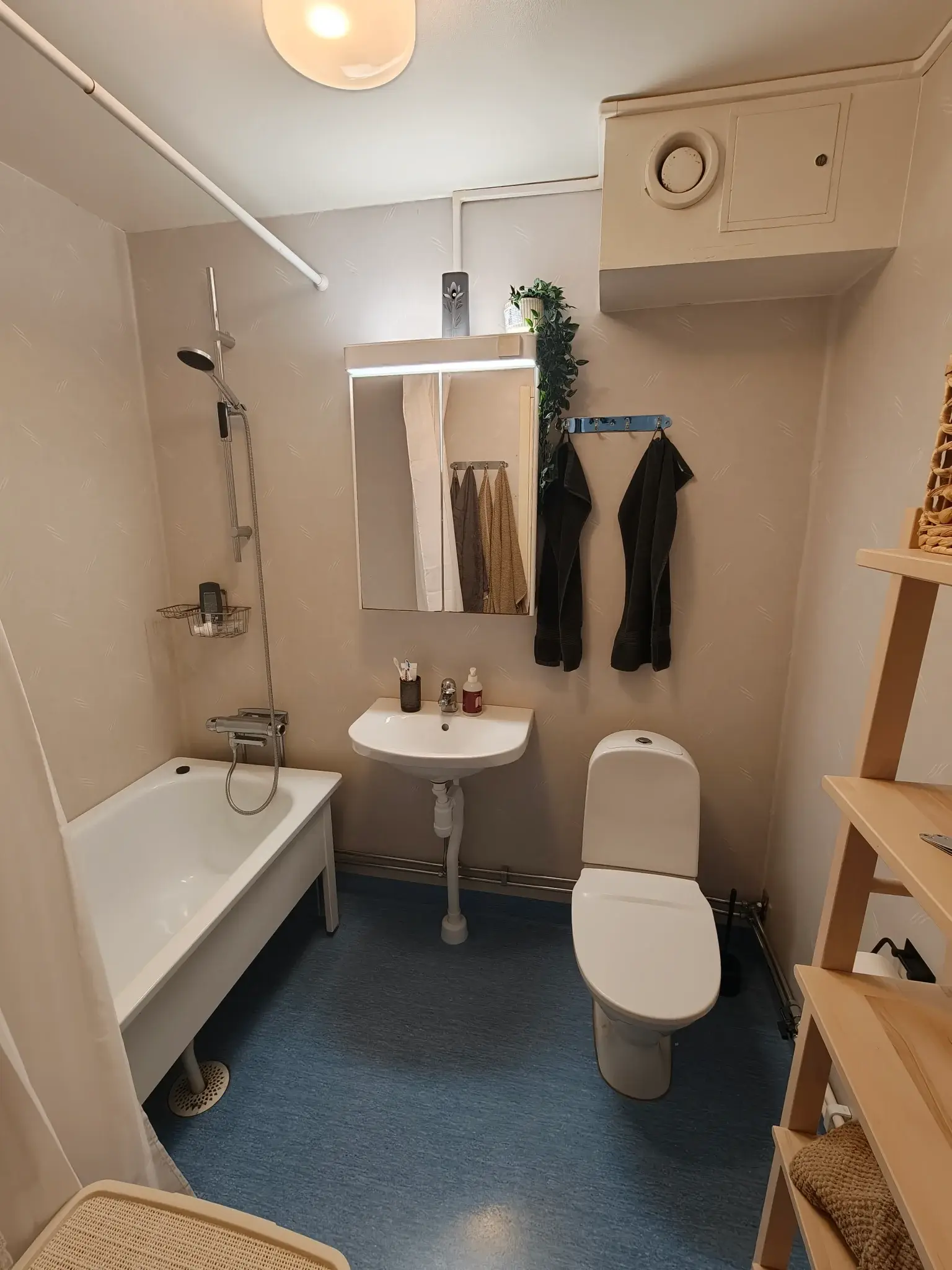 Nygatan 14 - bild 5