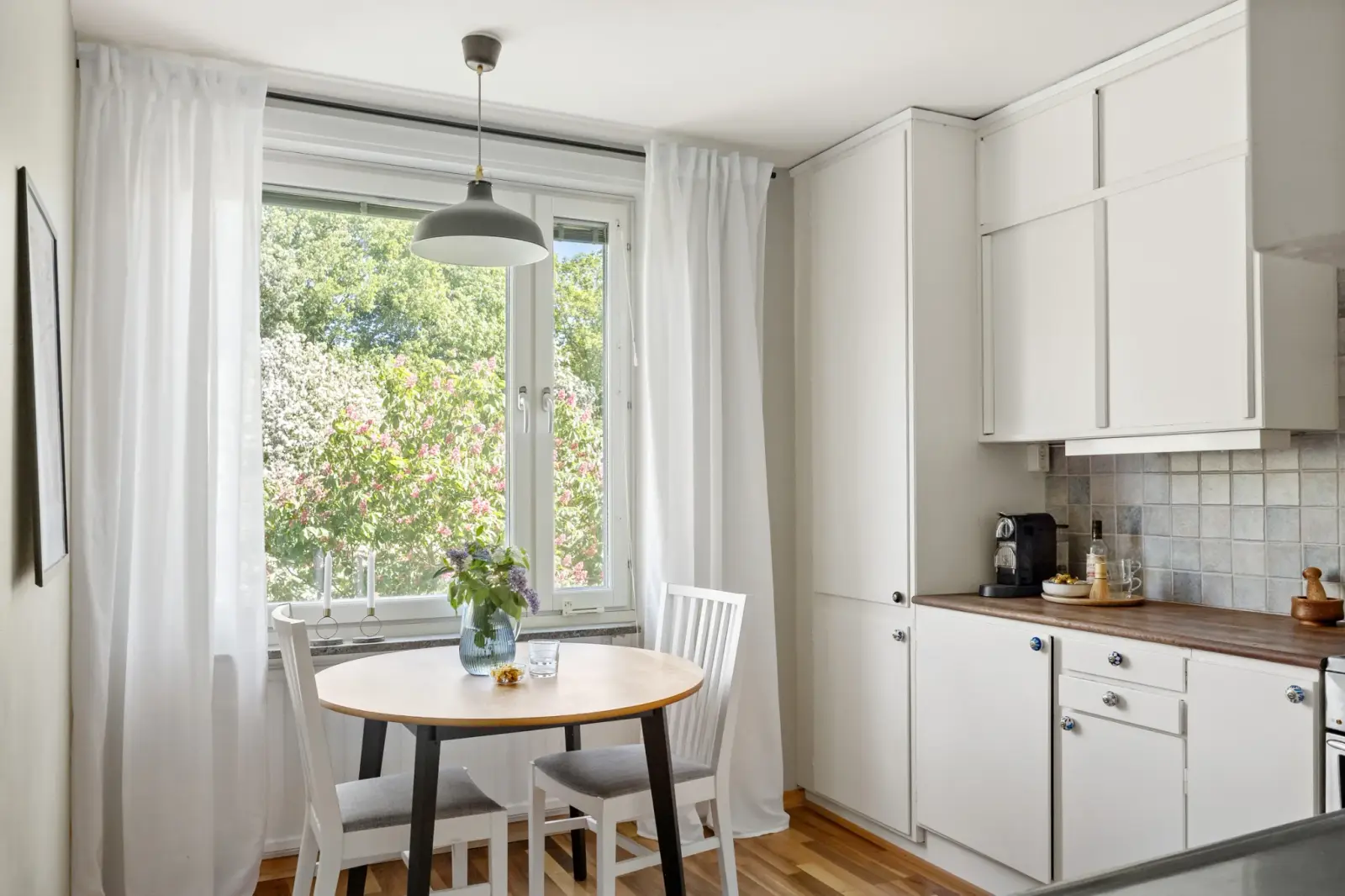 Sofiaparken 5E, Lund - bild 4