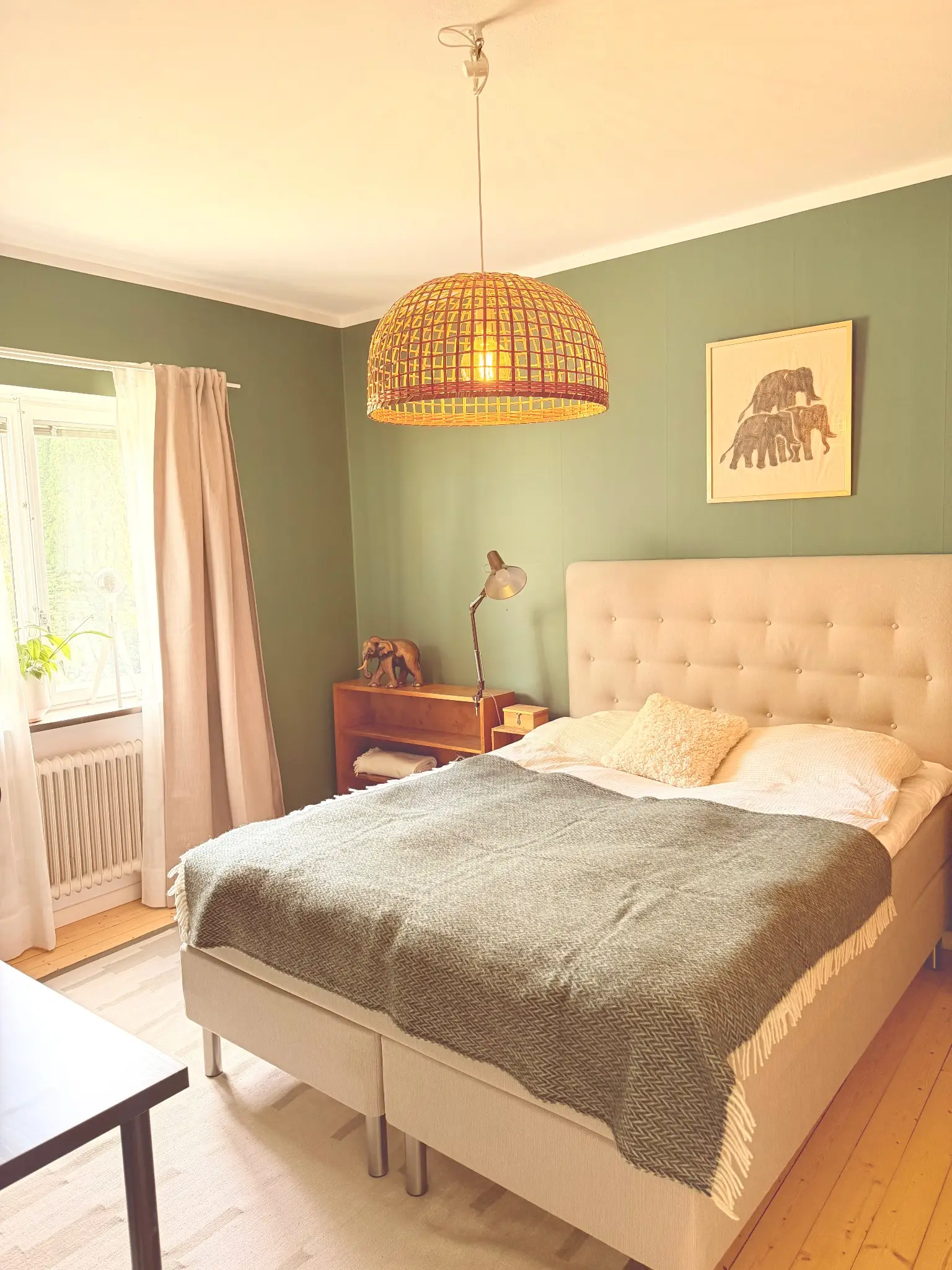 Eldaregatan 2B - bild 5