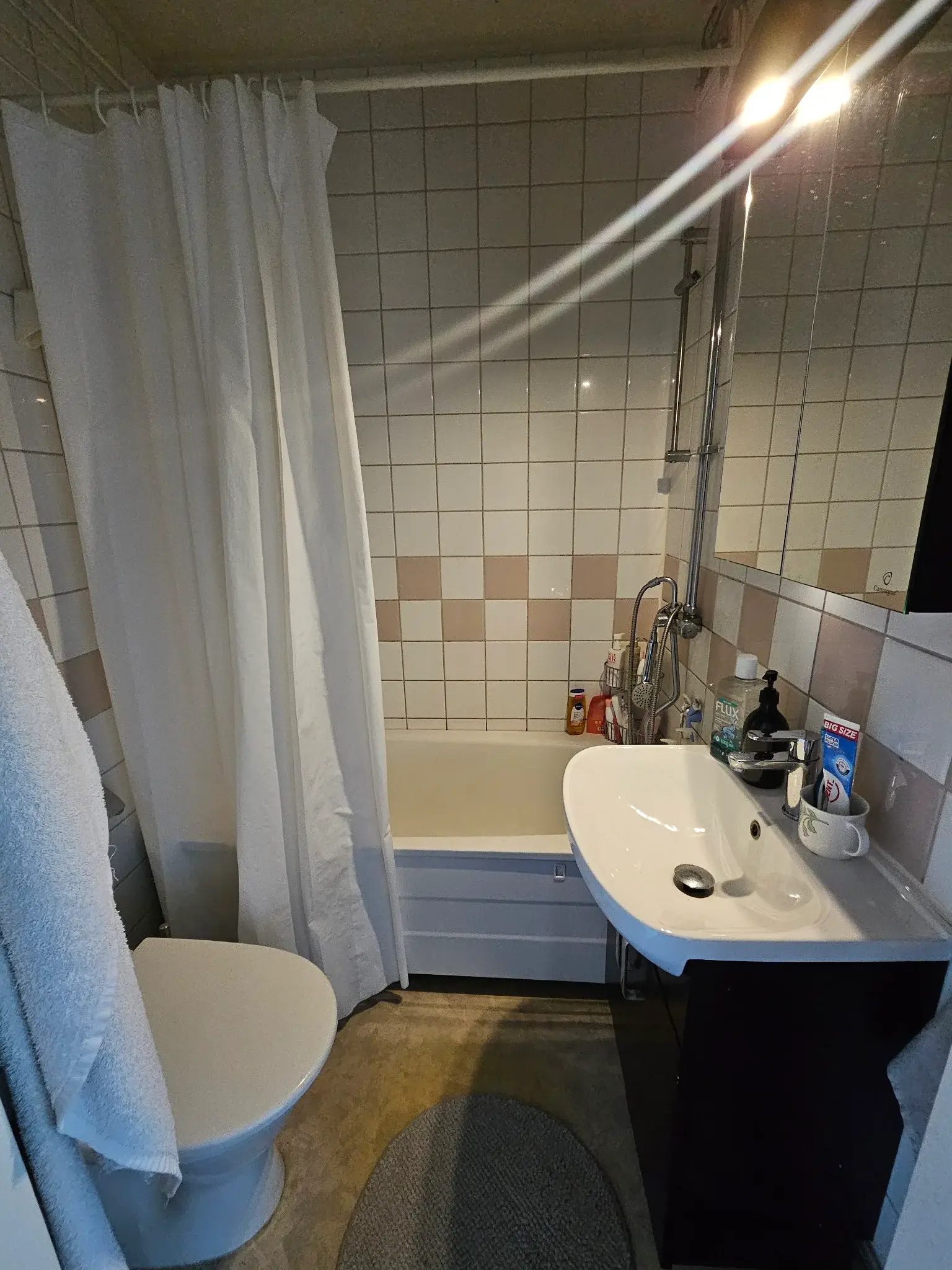Hagagatan 13B - bild 3