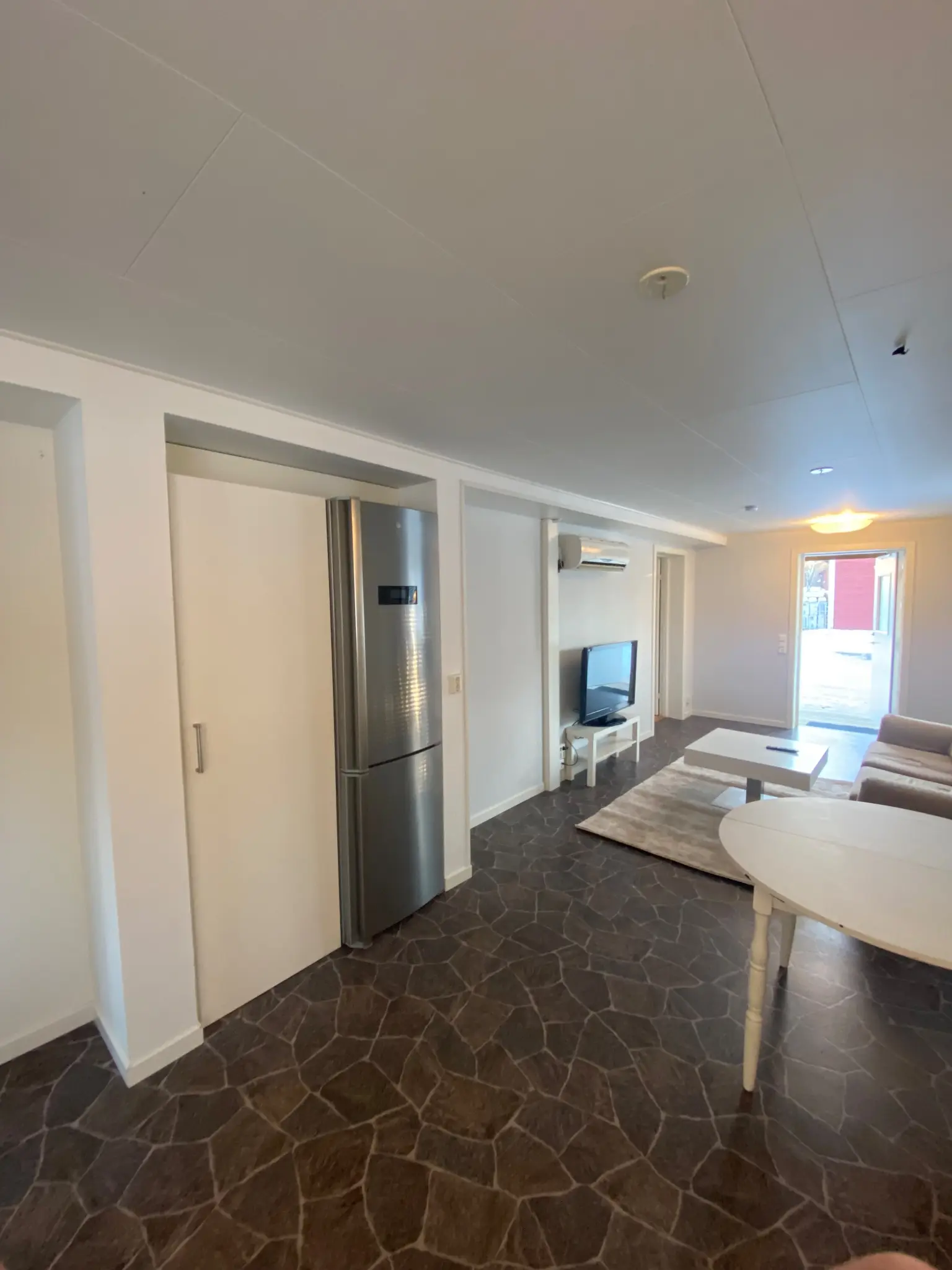 Burviksvägen 29, Bureå - bild 1