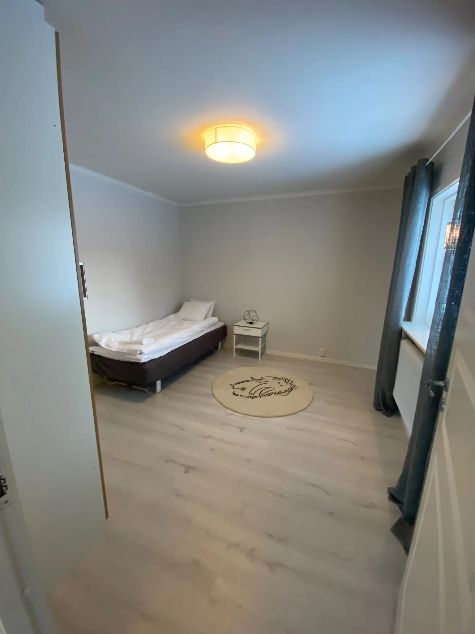 Burviksvägen 29, Bureå - bild 3