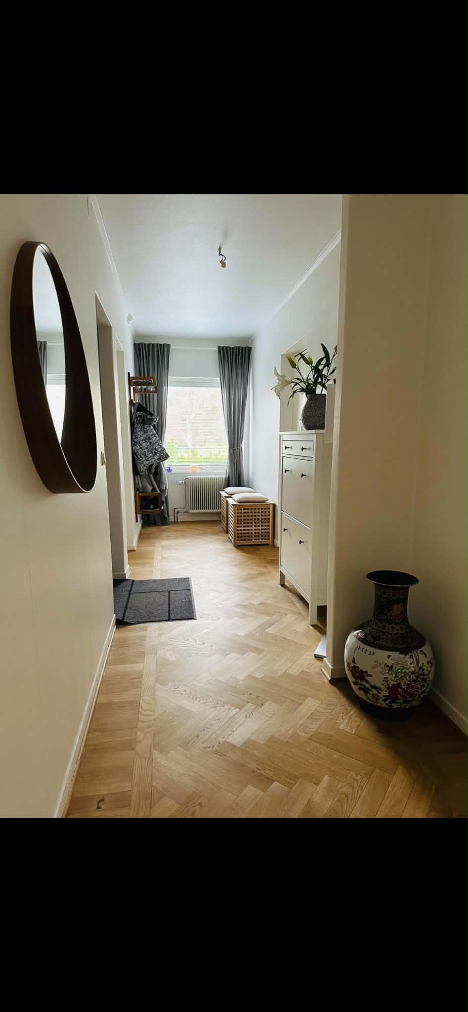 Hermelinsvägen 12 - bild 2
