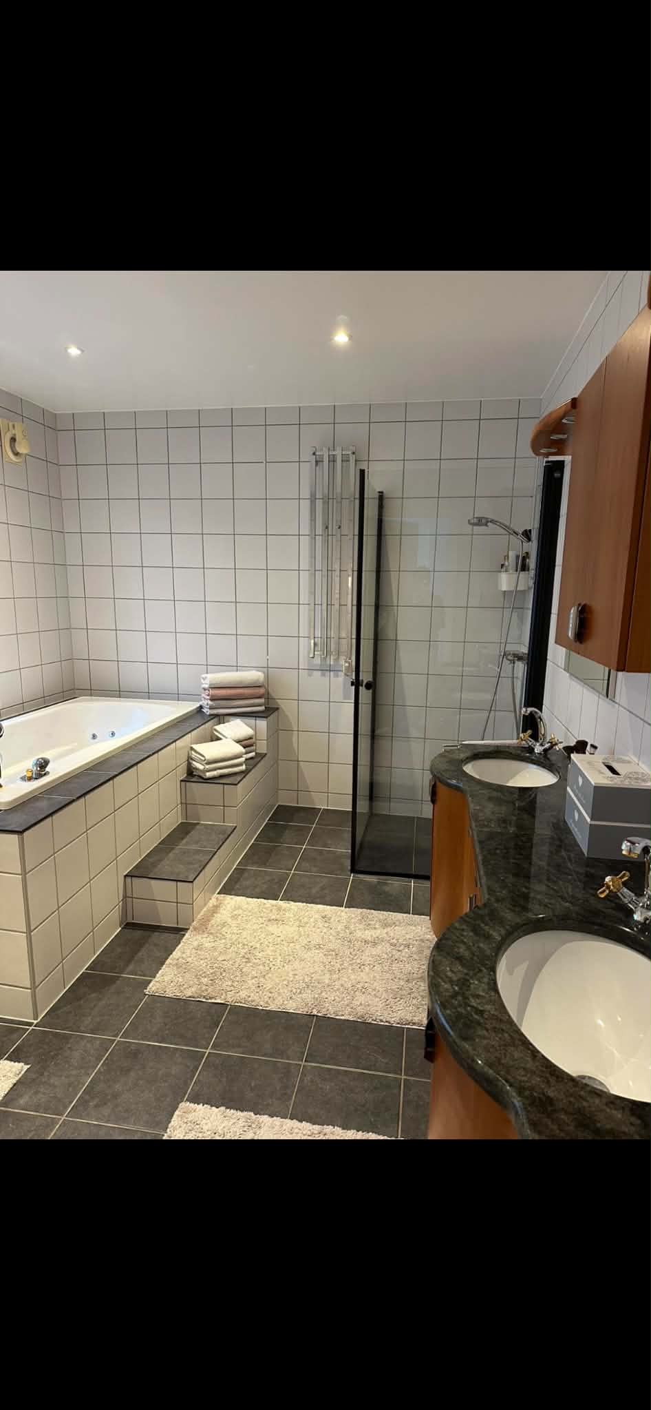 Hermelinsvägen 12 - bild 3