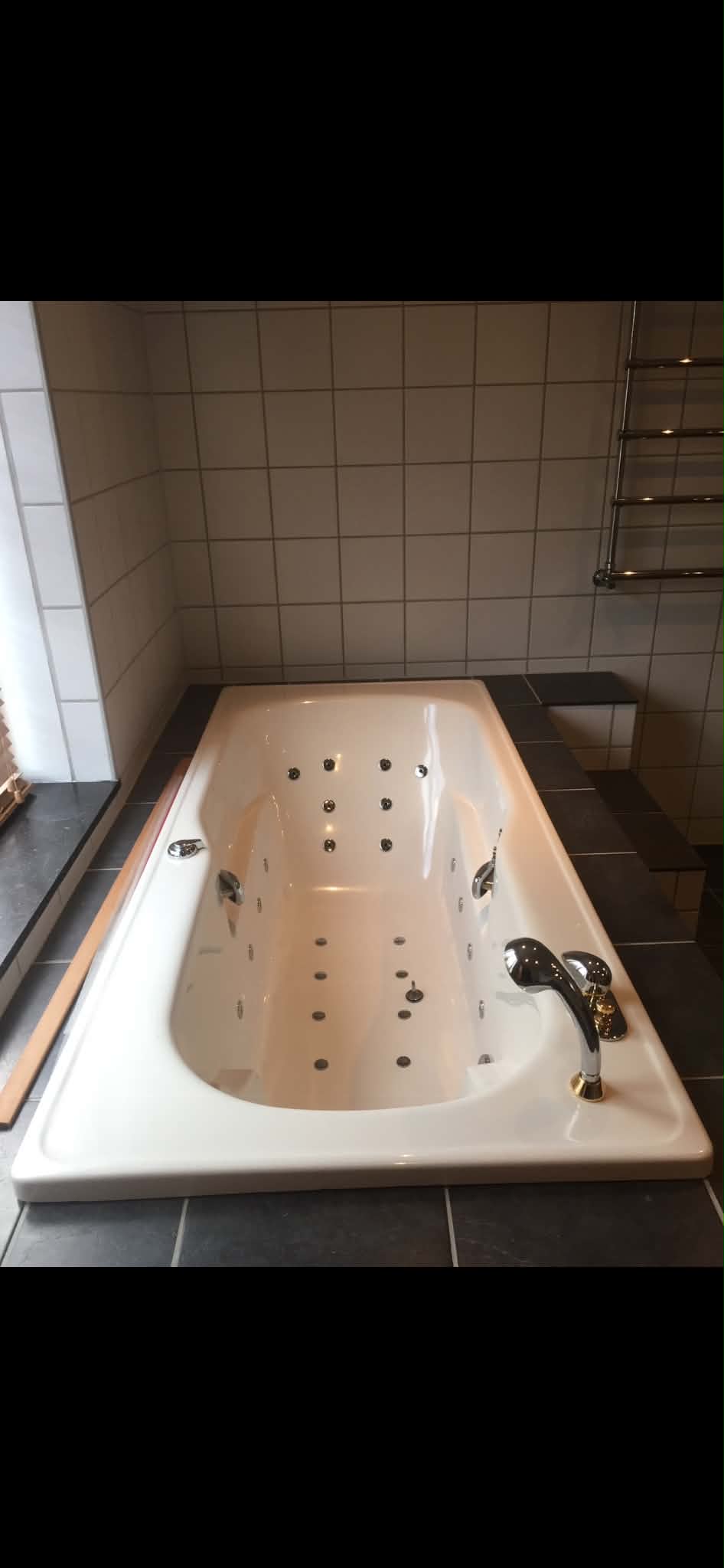 Hermelinsvägen 12 - bild 4