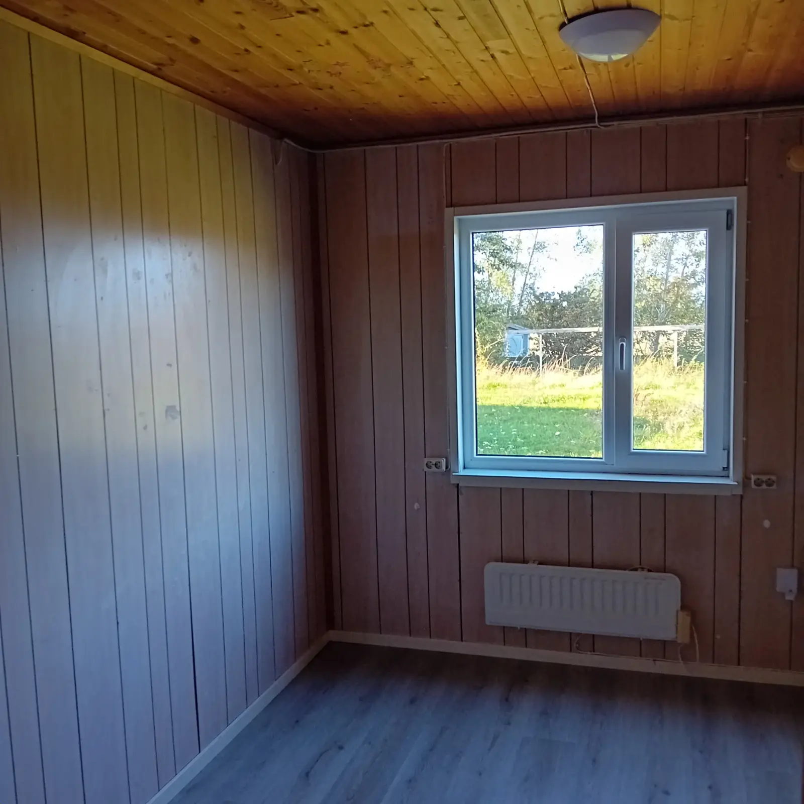 Östra Halörsvägen 223-26, Höllviken - bild 4