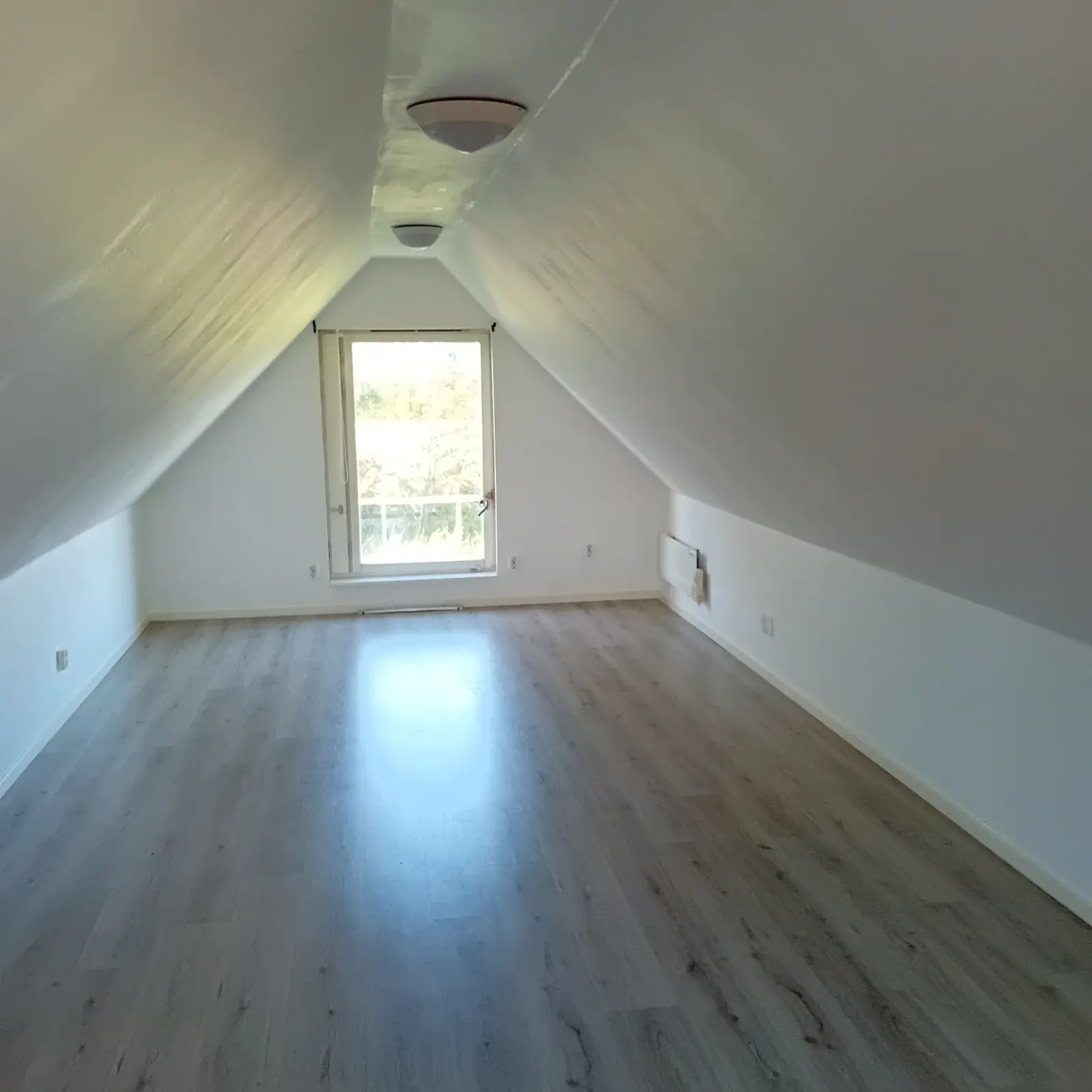 Östra Halörsvägen 223-26, Höllviken - bild 3