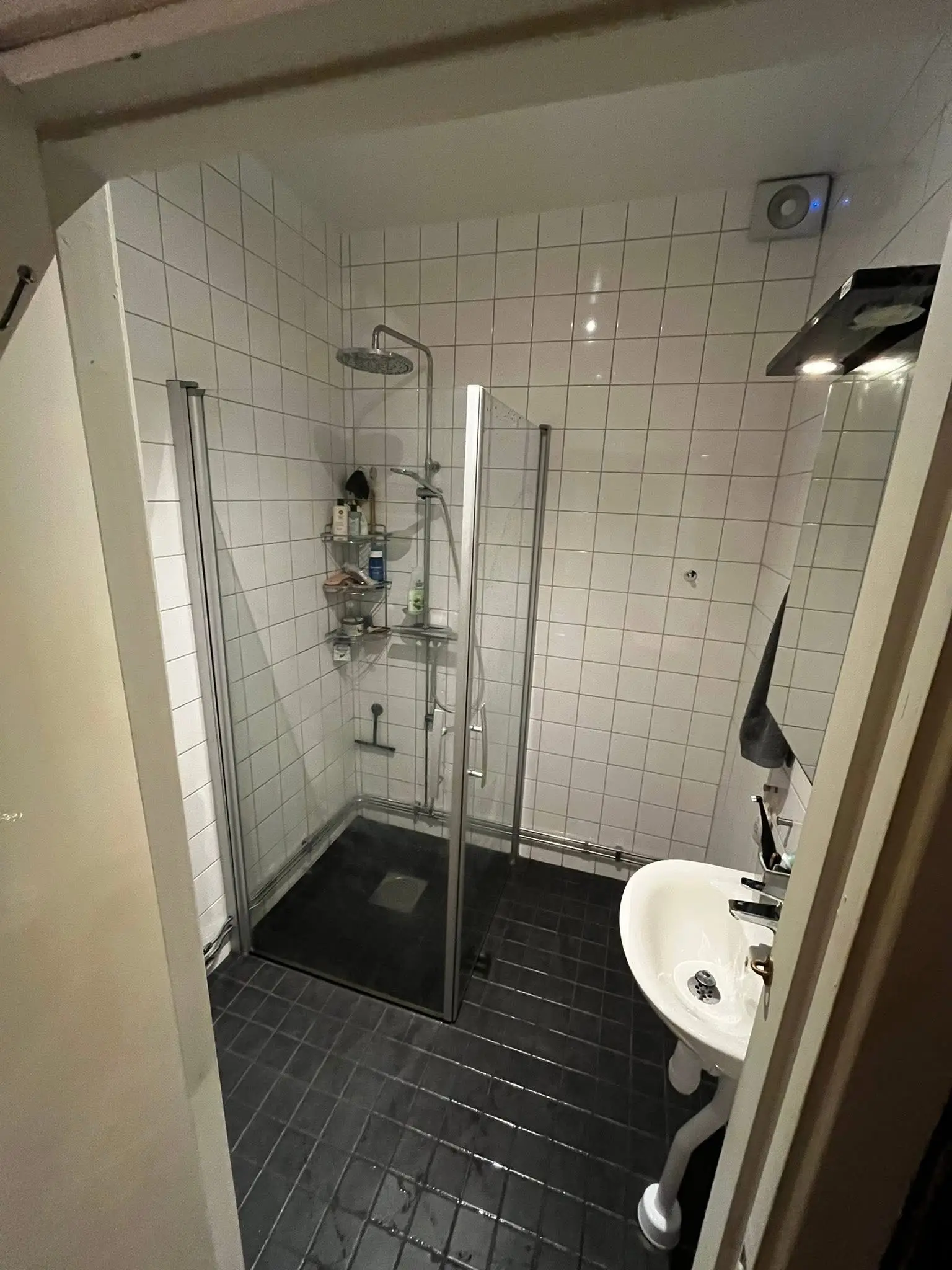 Skolhusallén 13, Sundsvall - bild 4