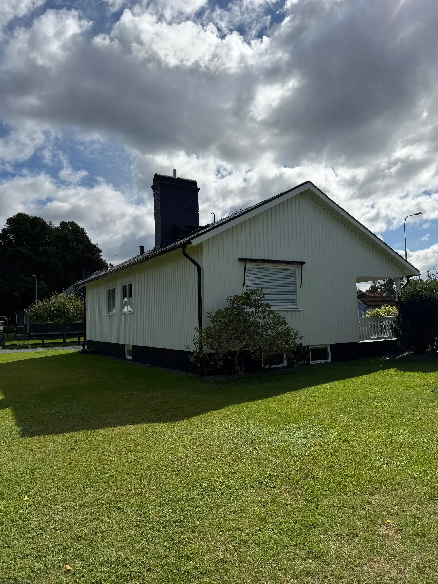 Lunnarpsvägen 5 - bild 3