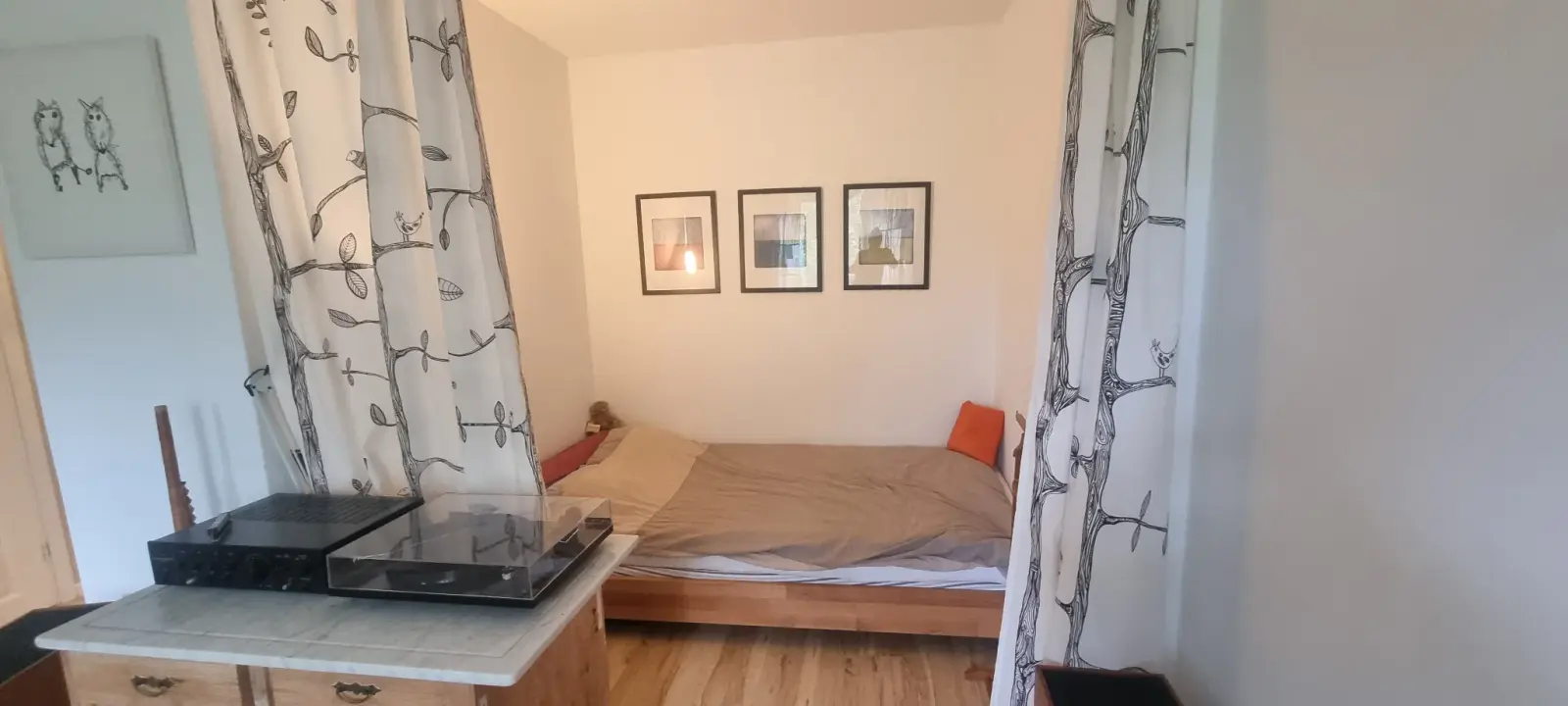 Freskvägen 9 - bild 2