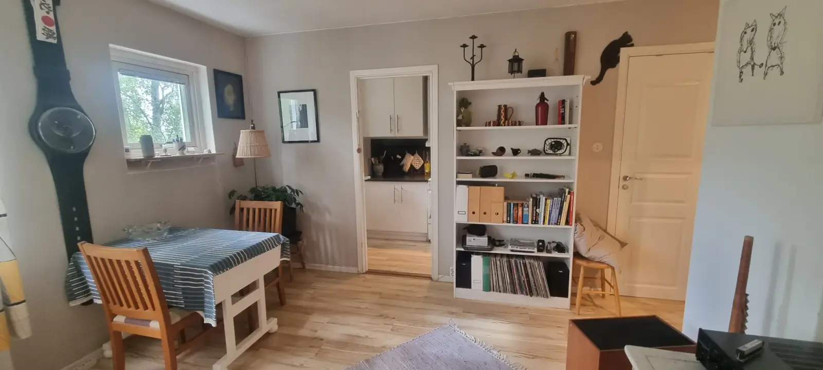 Freskvägen 9 - bild 3