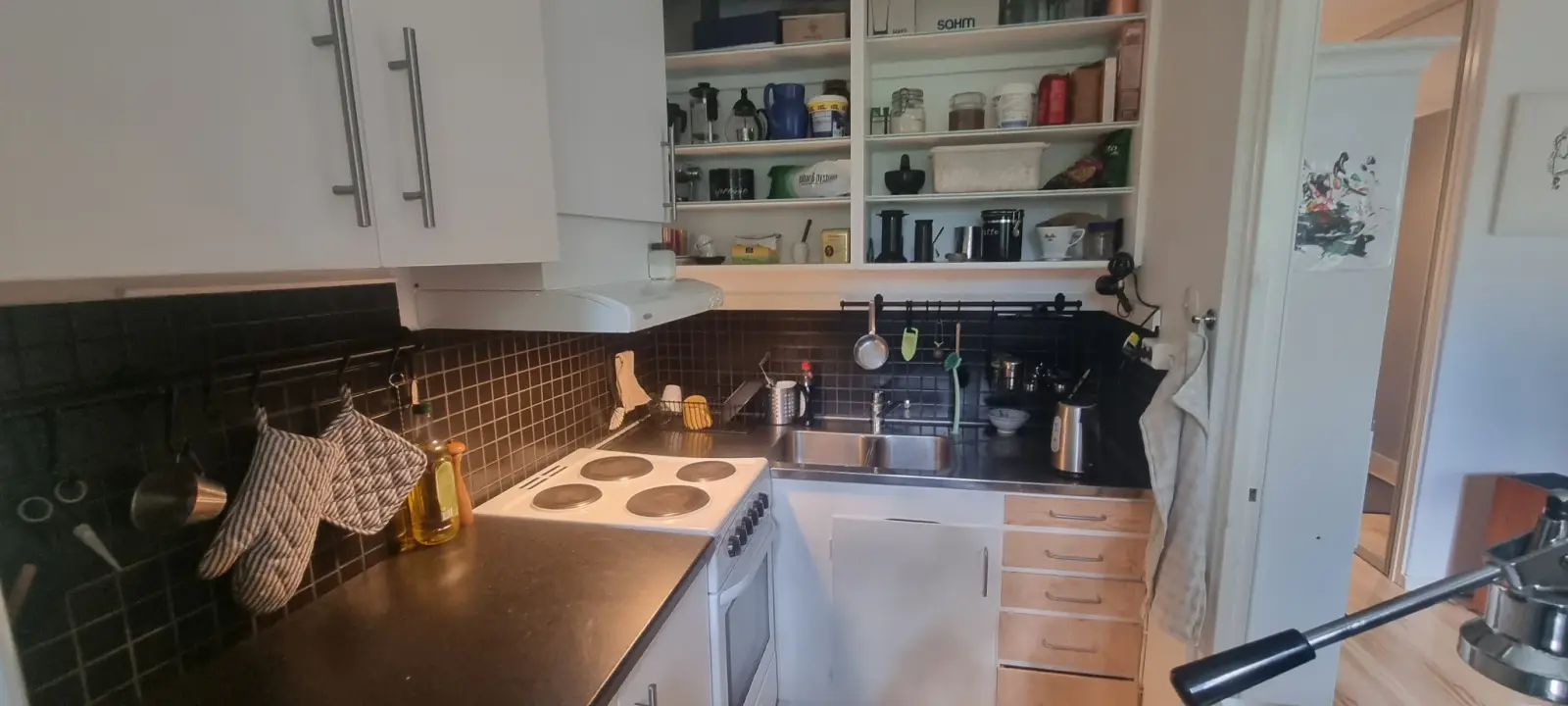 Freskvägen 9 - bild 4
