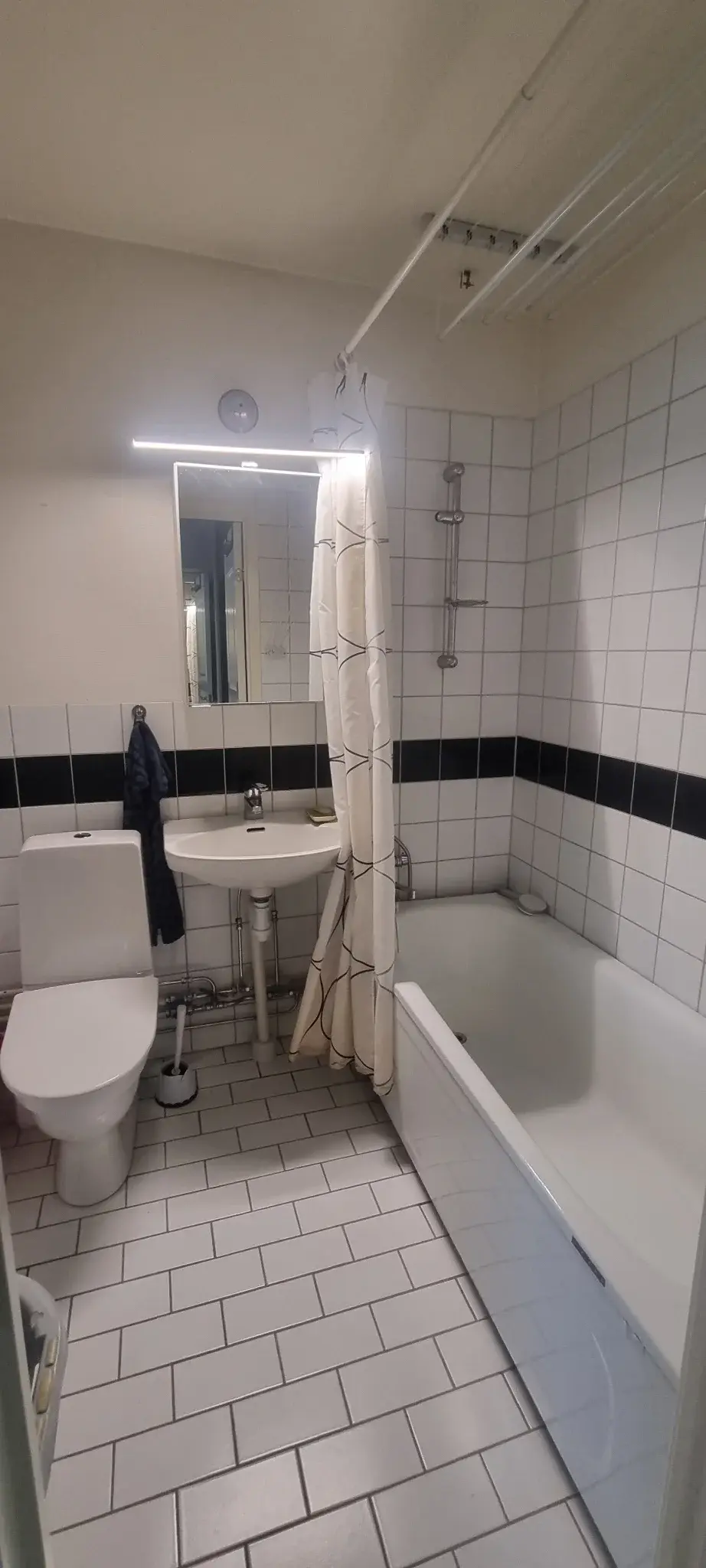 Freskvägen 9 - bild 5