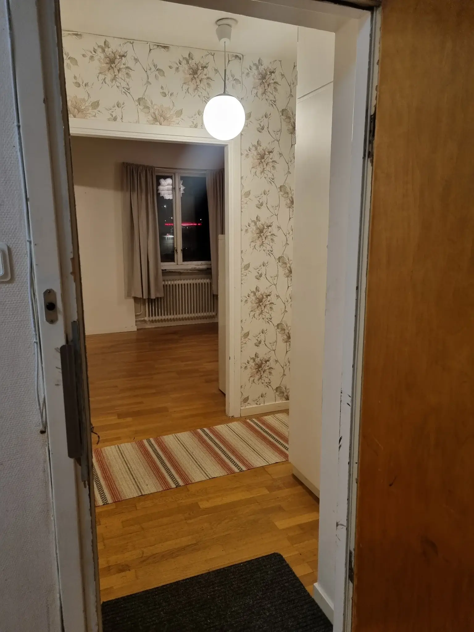 Västerlånggatan 9 - bild 2