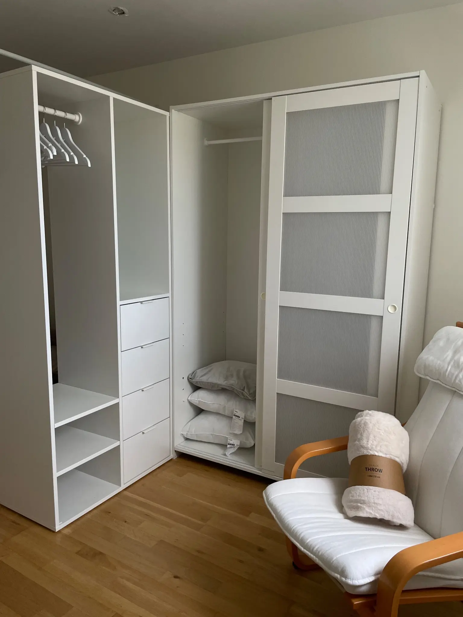 Ågestavägen 1 - bild 2