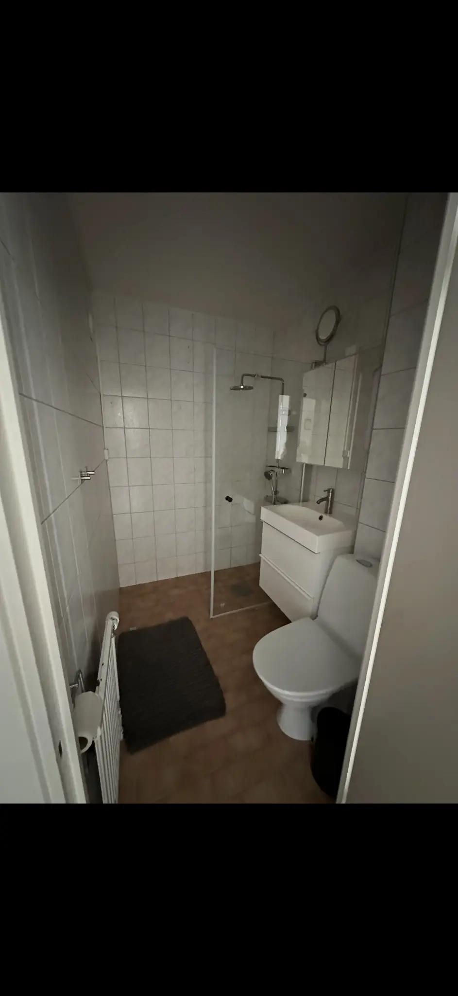 Källgatan 4A, Eskilstuna - bild 2