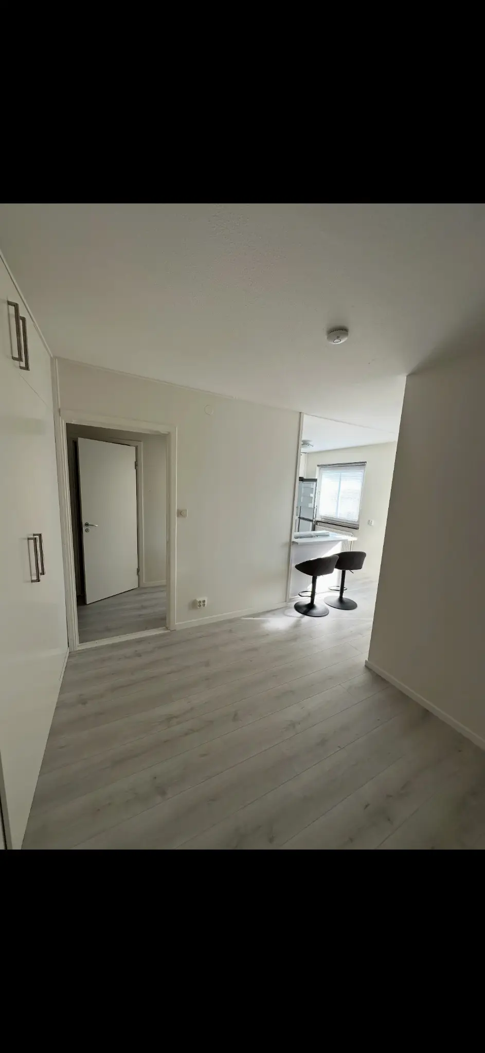 Källgatan 4A, Eskilstuna - bild 1