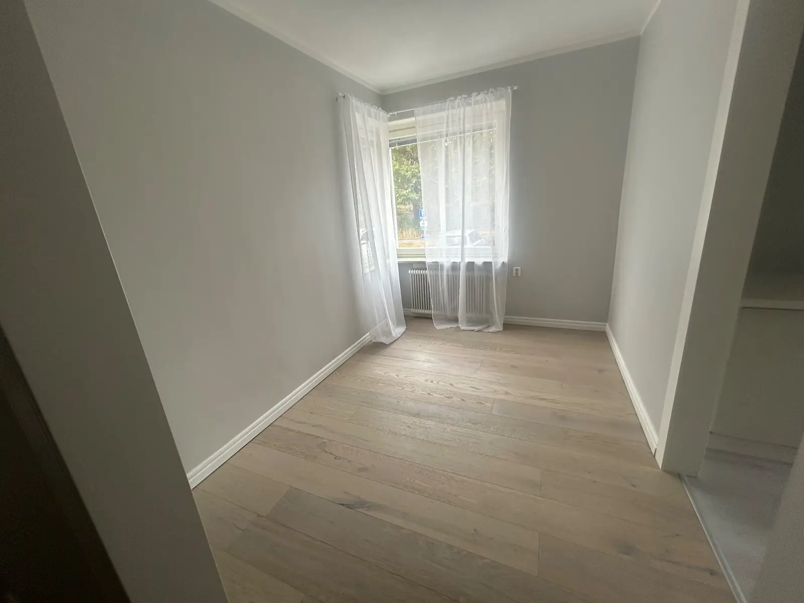 Hagagränd 9, Västerås - bild 5