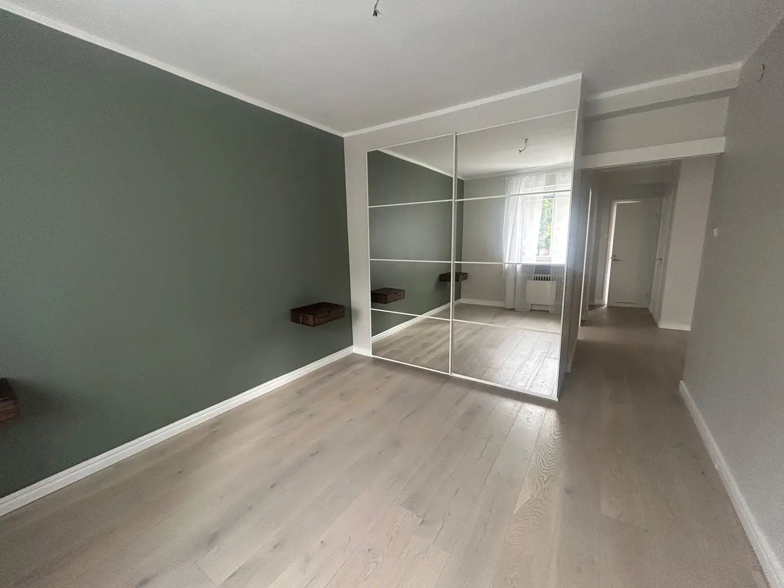 Hagagränd 9, Västerås - bild 3