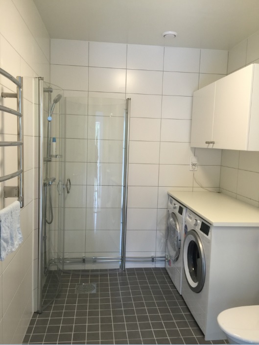 Parkvägen 12 - bild 3